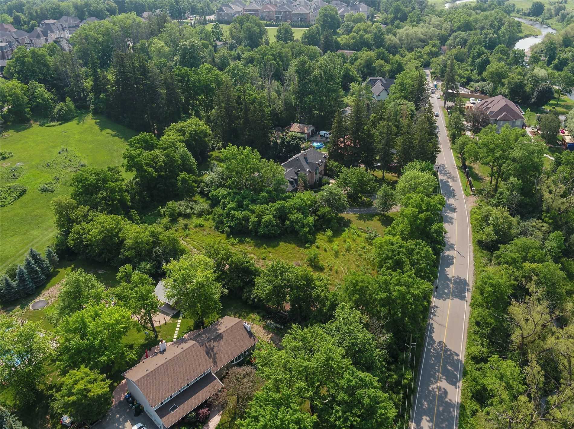0 Creditview Road