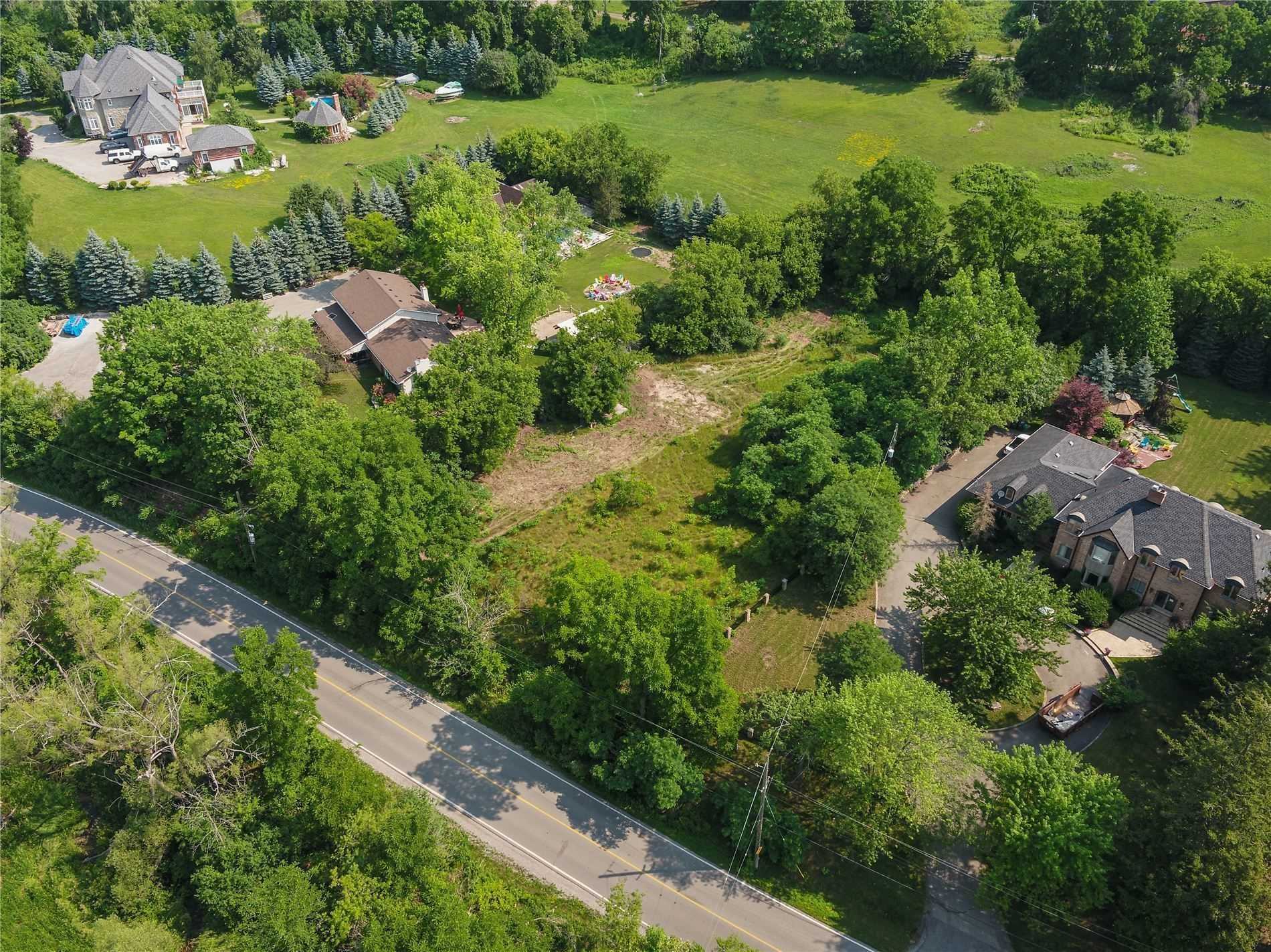 0 Creditview Road