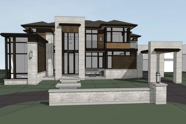 0 Creditview Rd, Brampton