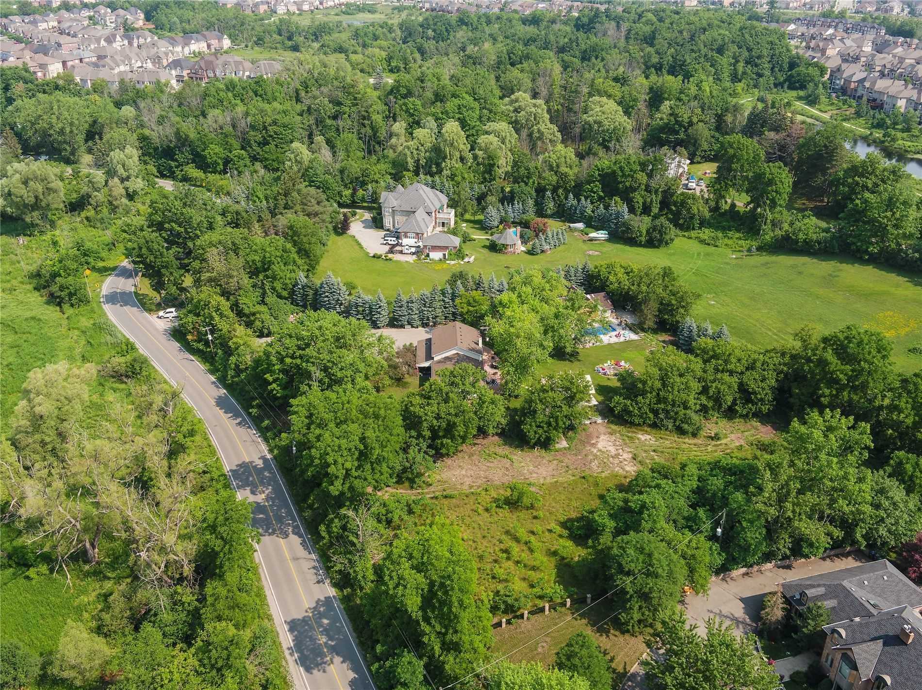 0 Creditview Road