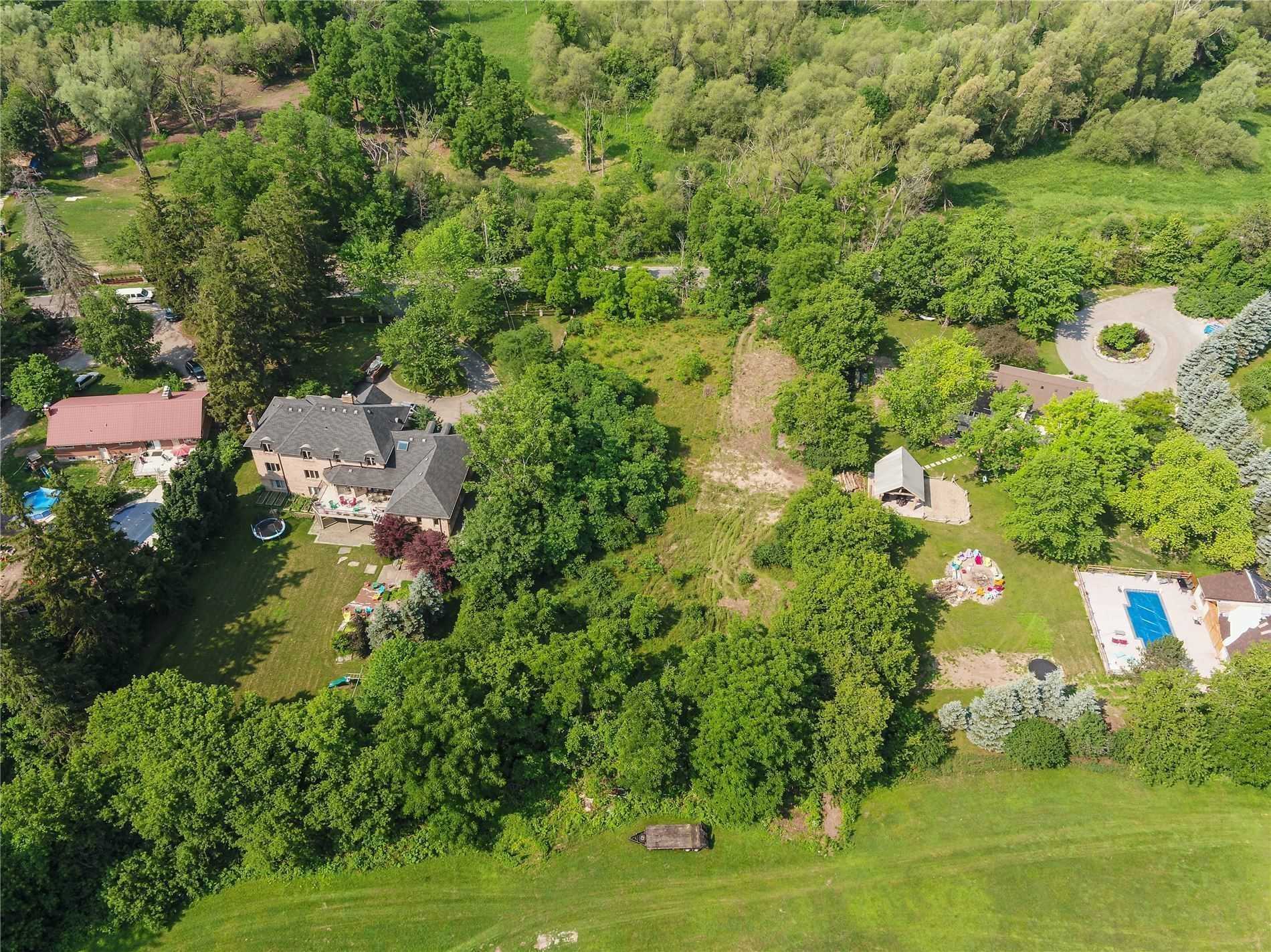 0 Creditview Road