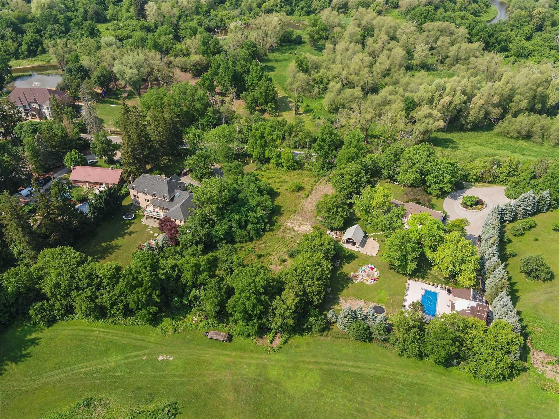 0 Creditview Road