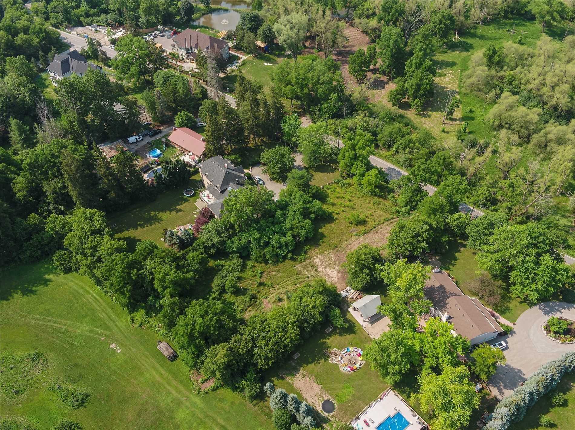 0 Creditview Road