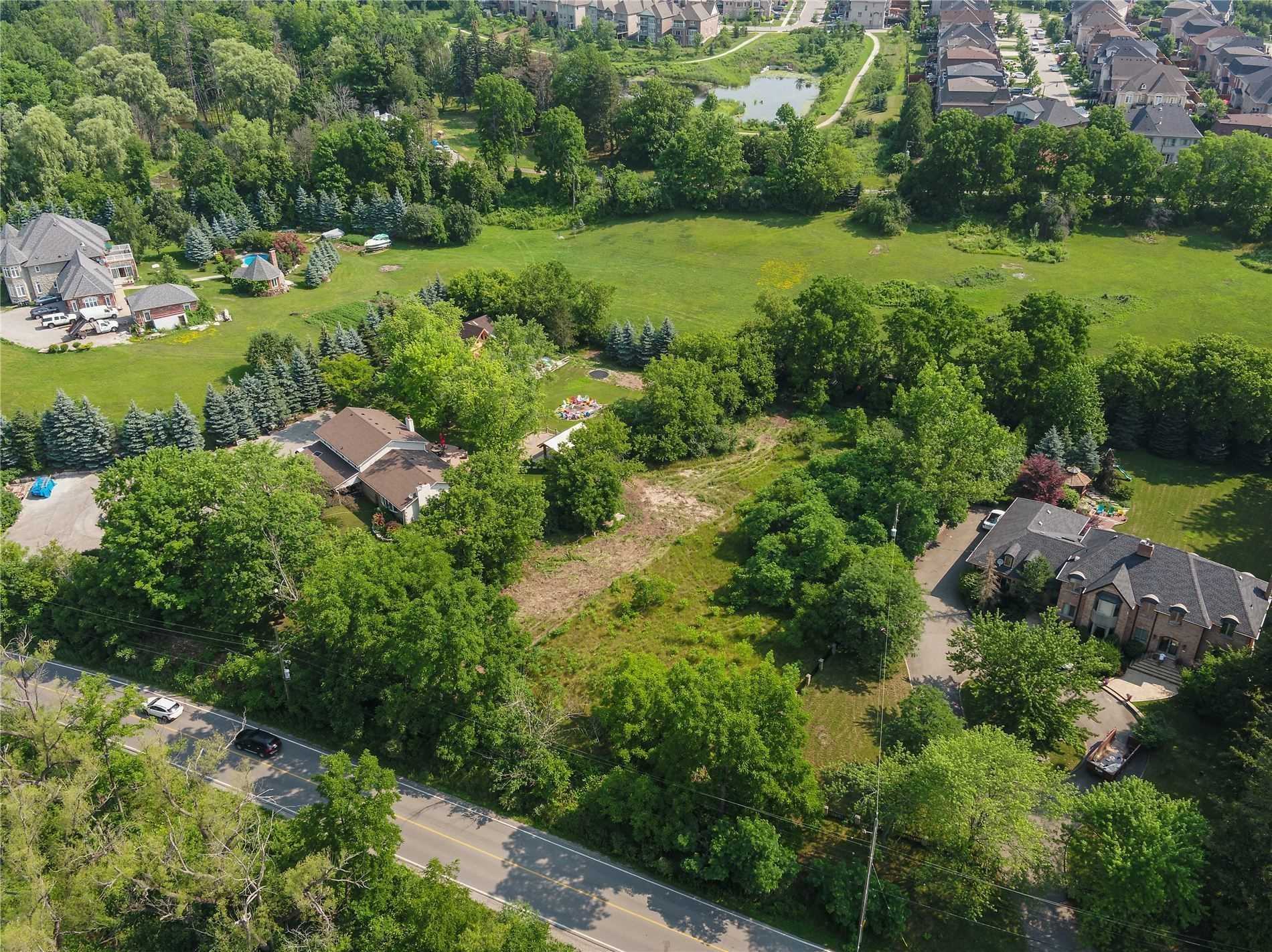 0 Creditview Road