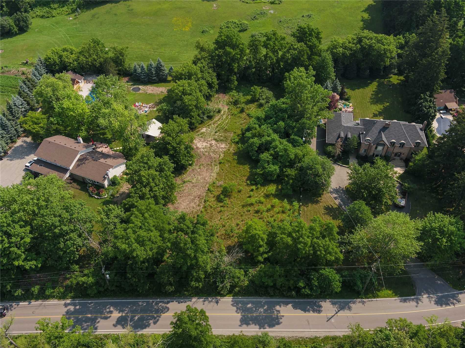 0 Creditview Road