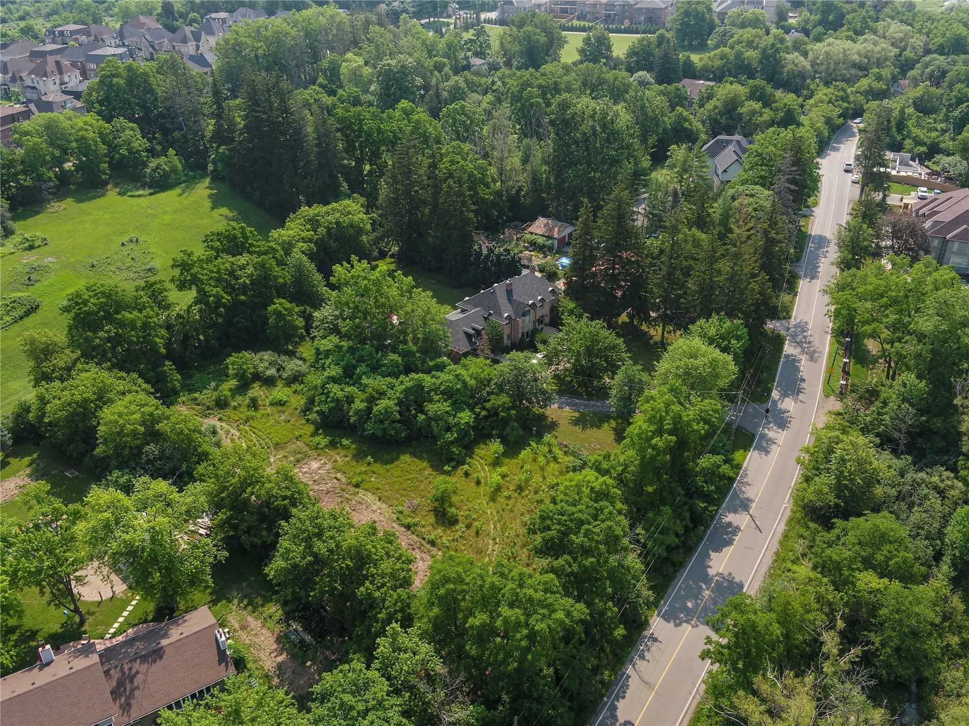 0 Creditview Road