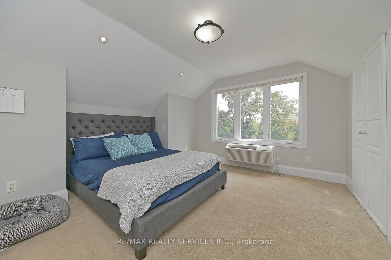 Listing W5907252 - Large Photo # 30