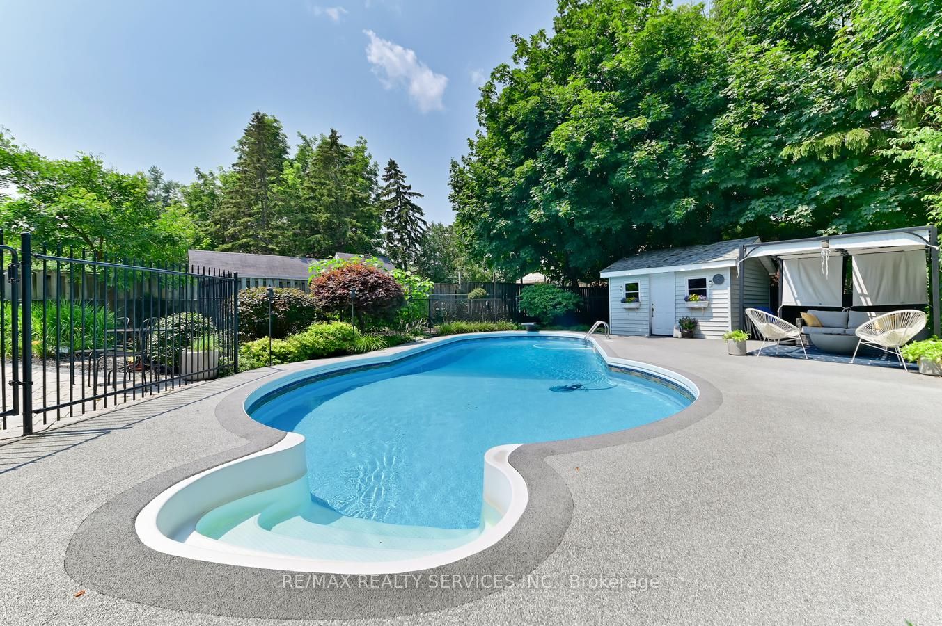 Listing W5907252 - Large Photo # 34