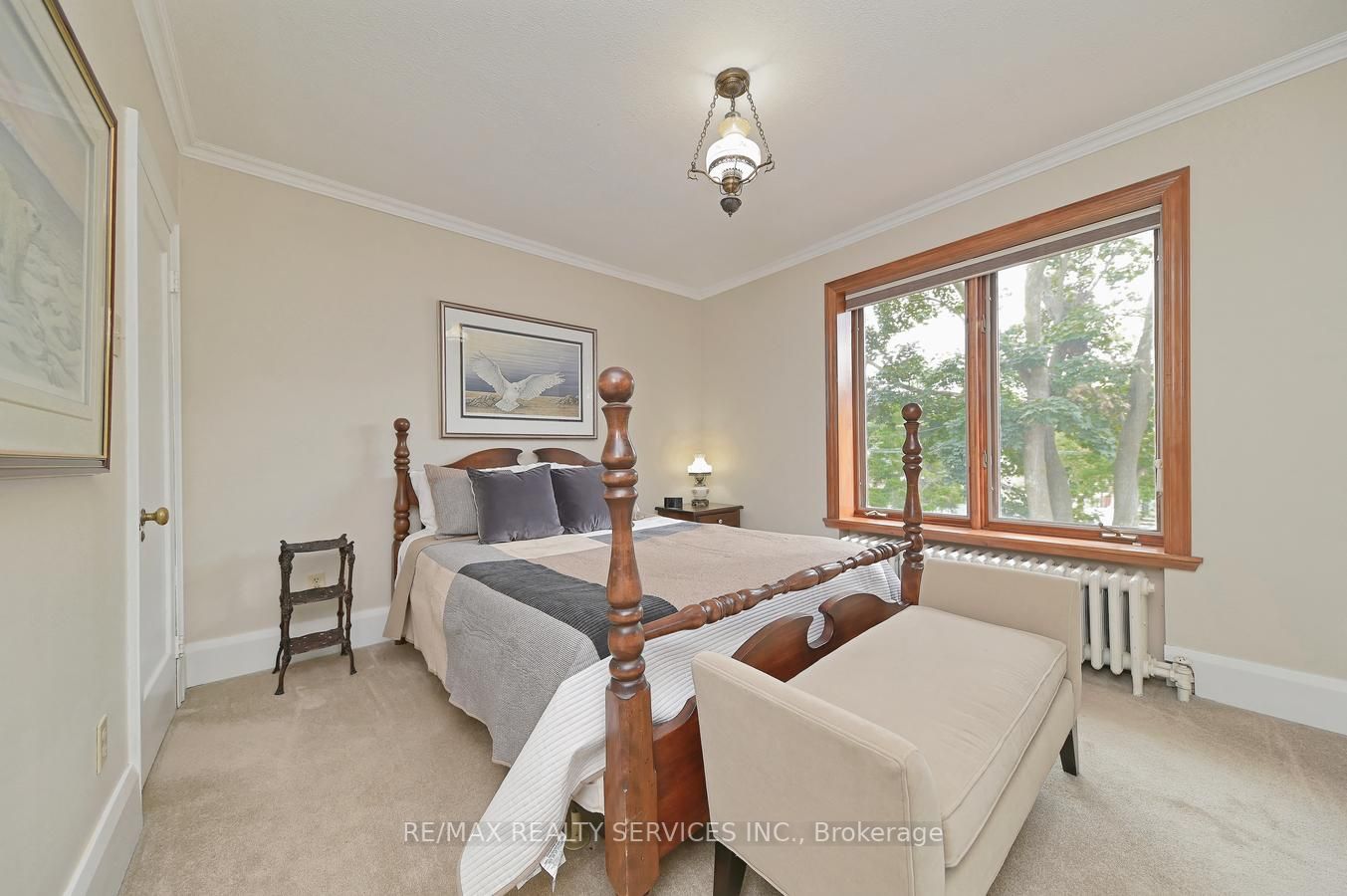 Listing W5907252 - Large Photo # 20