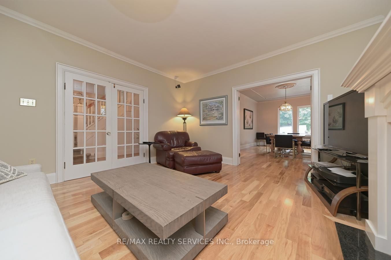 Listing W5907252 - Large Photo # 8