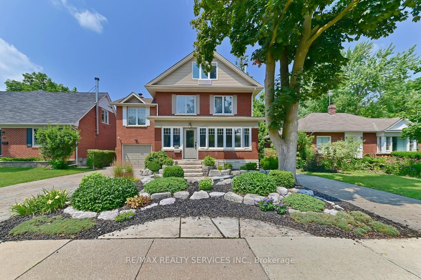 Listing W5907252 - Large Photo # 2