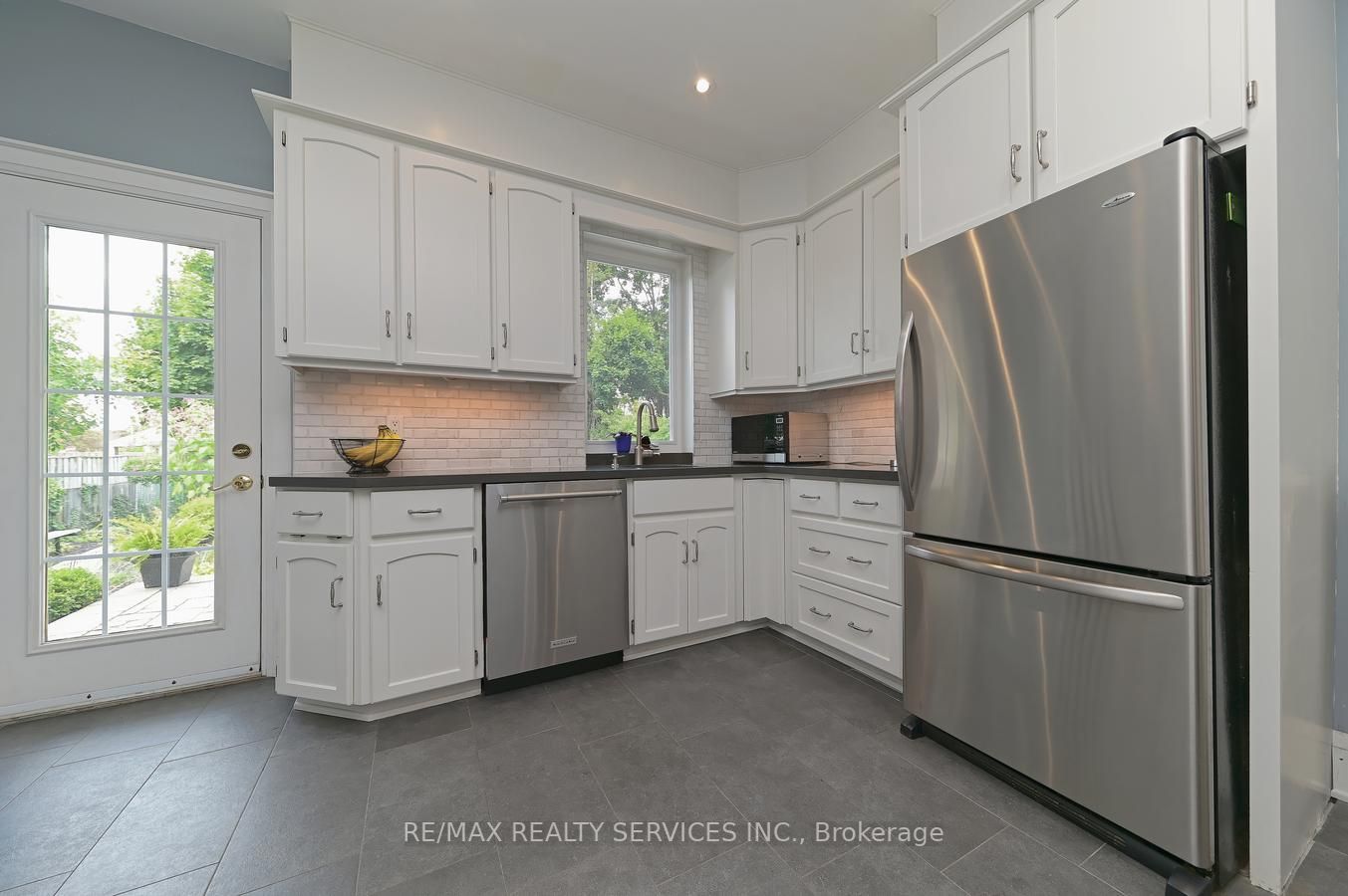 Listing W5907252 - Large Photo # 12