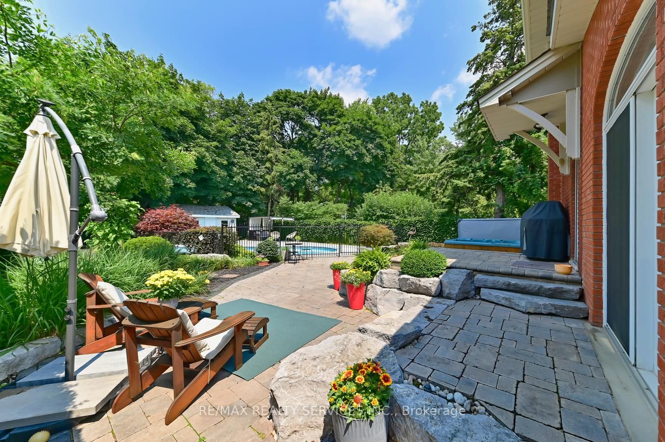 Listing W5907252 - Large Photo # 37