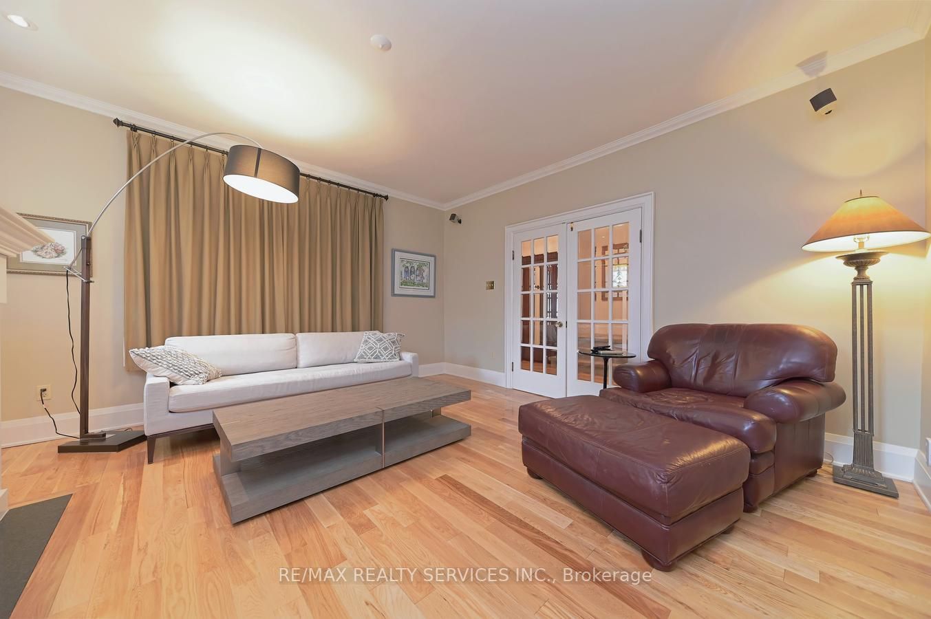 Listing W5907252 - Large Photo # 9