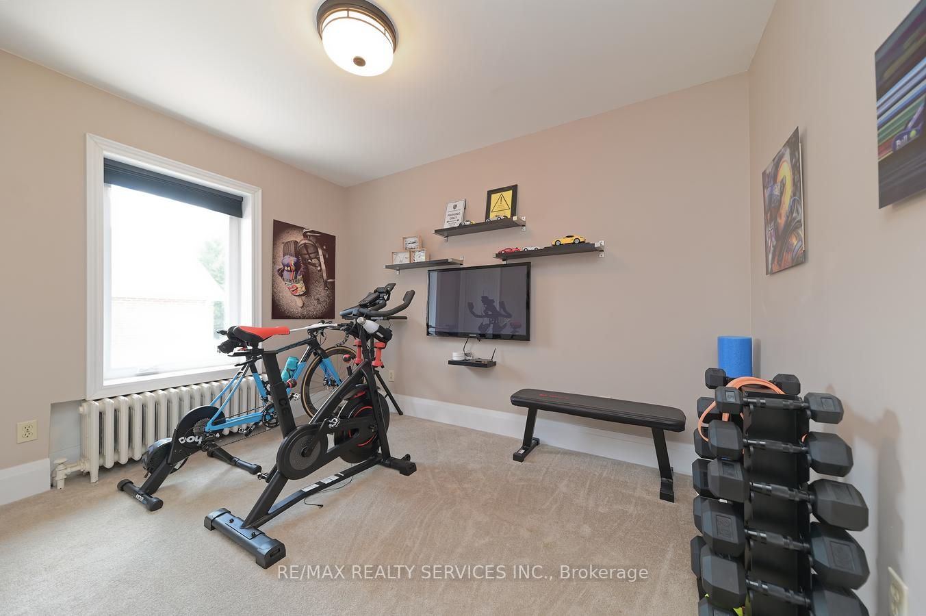 Listing W5907252 - Large Photo # 25