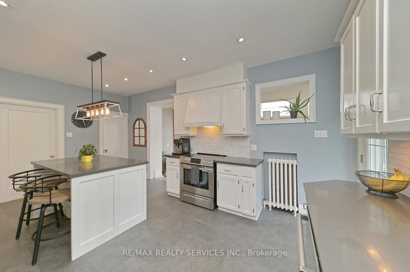 Listing W5907252 - Large Photo # 15