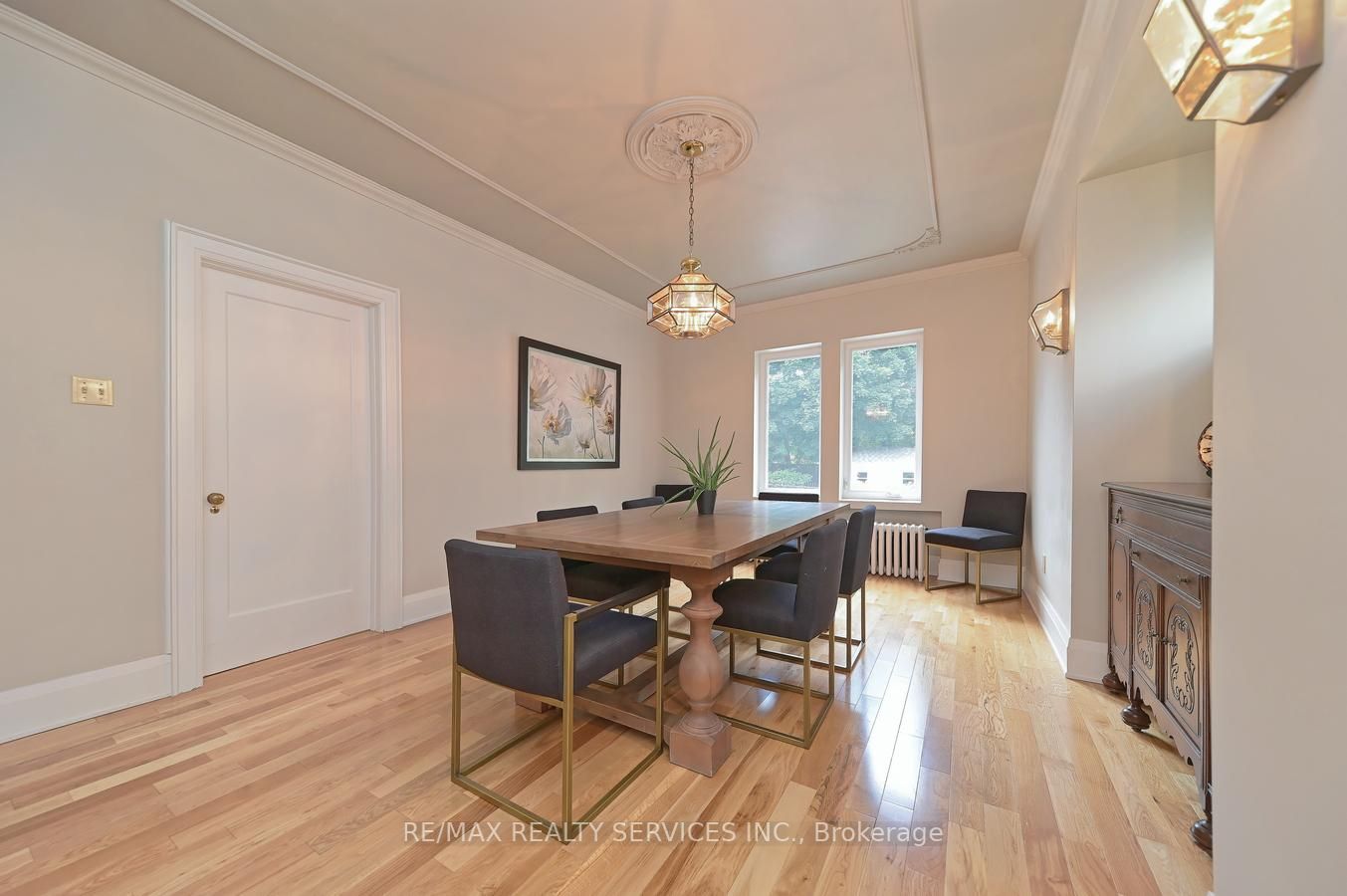 Listing W5907252 - Large Photo # 10