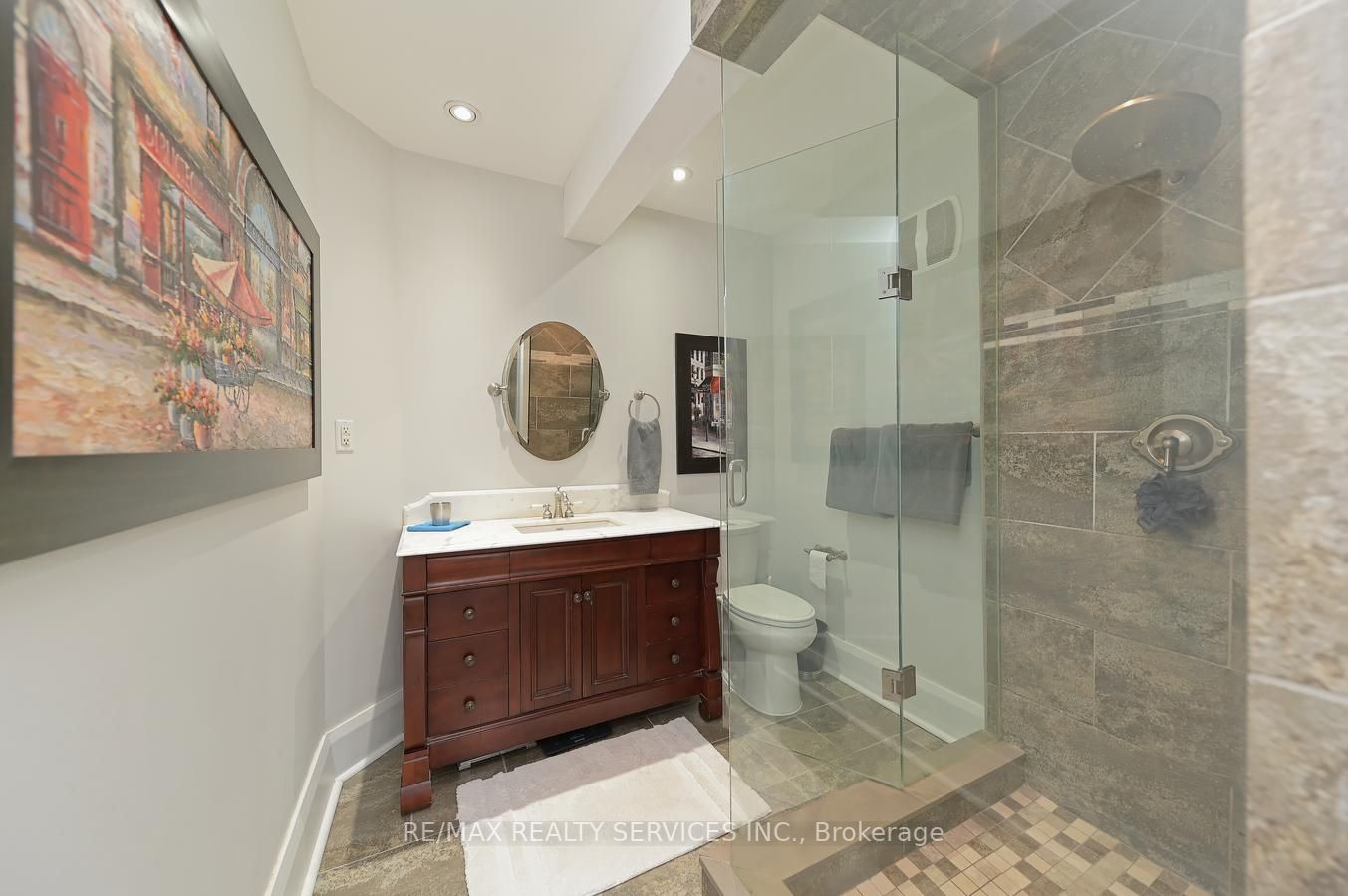 Listing W5907252 - Large Photo # 22