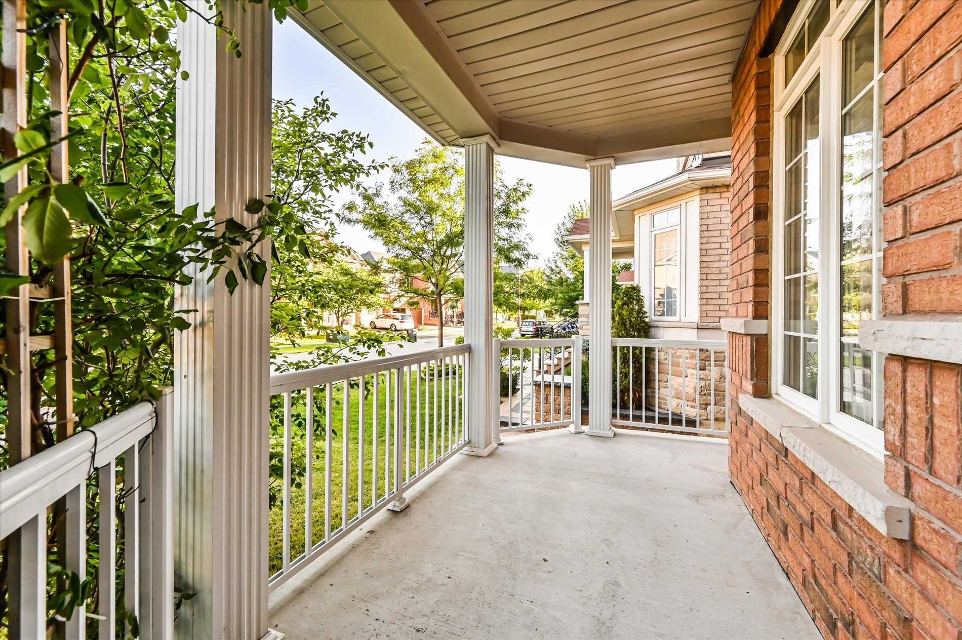 Listing W5907325 - Large Photo # 2