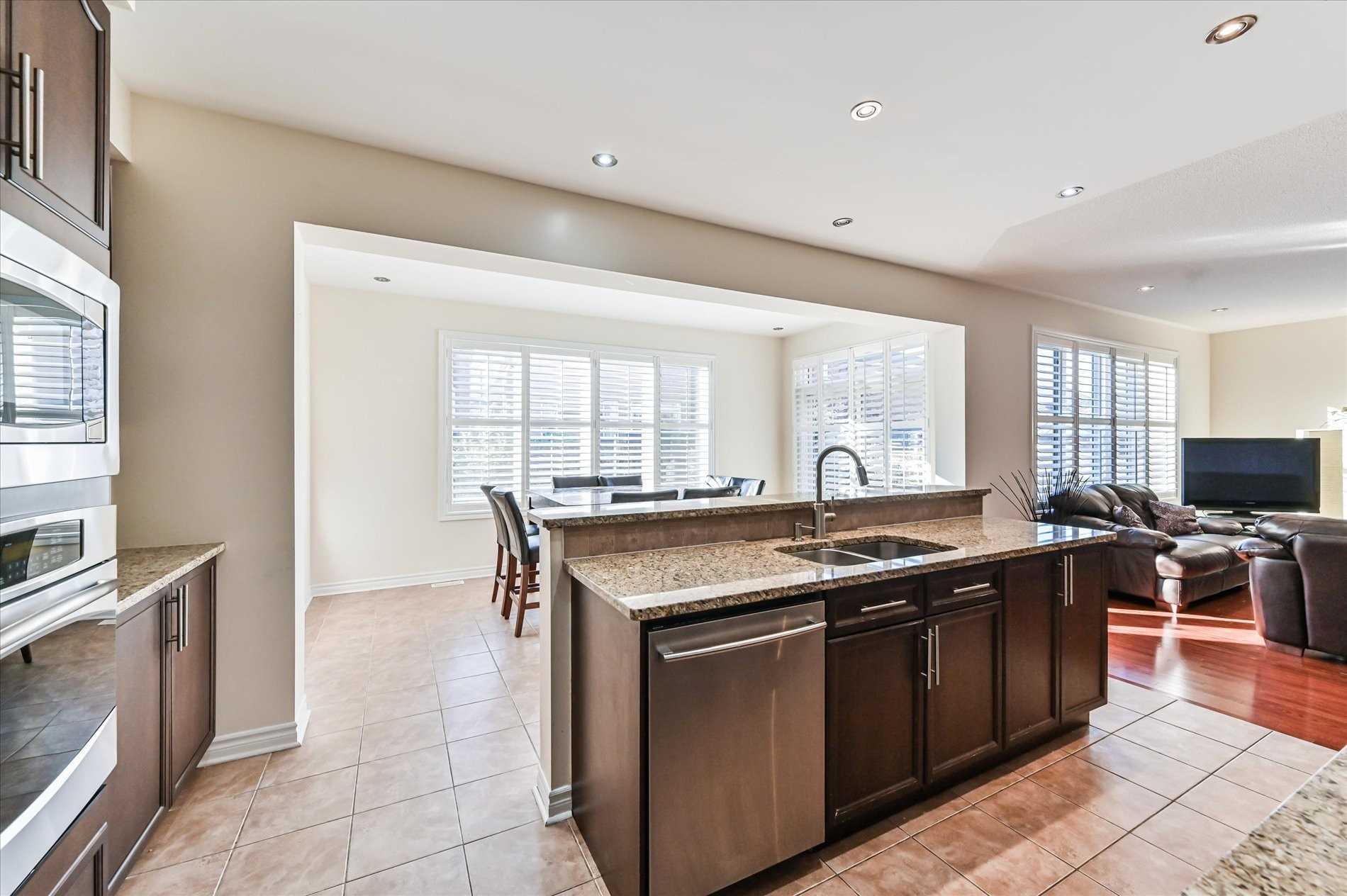 Listing W5907325 - Large Photo # 15