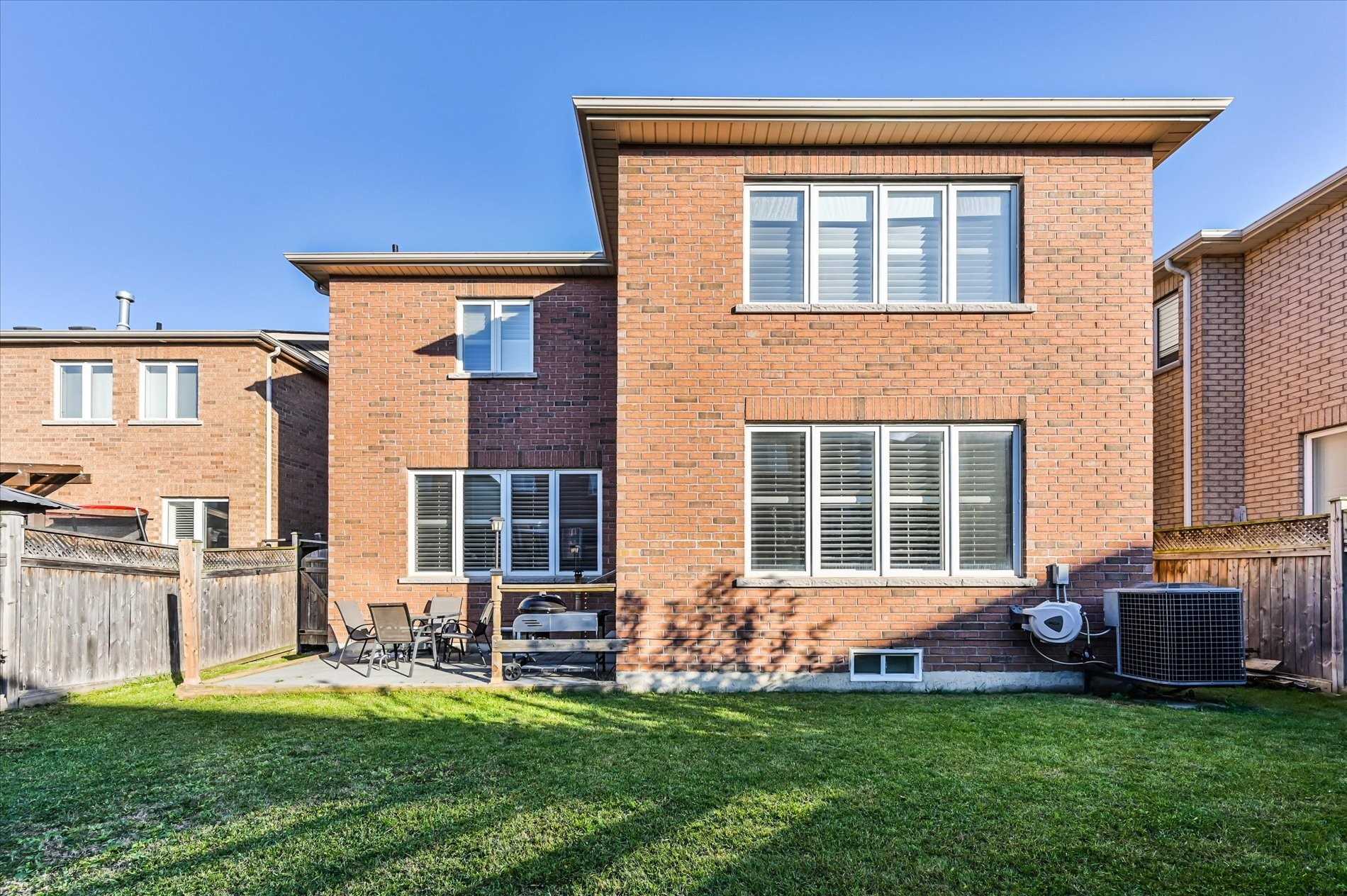 Listing W5907325 - Large Photo # 36