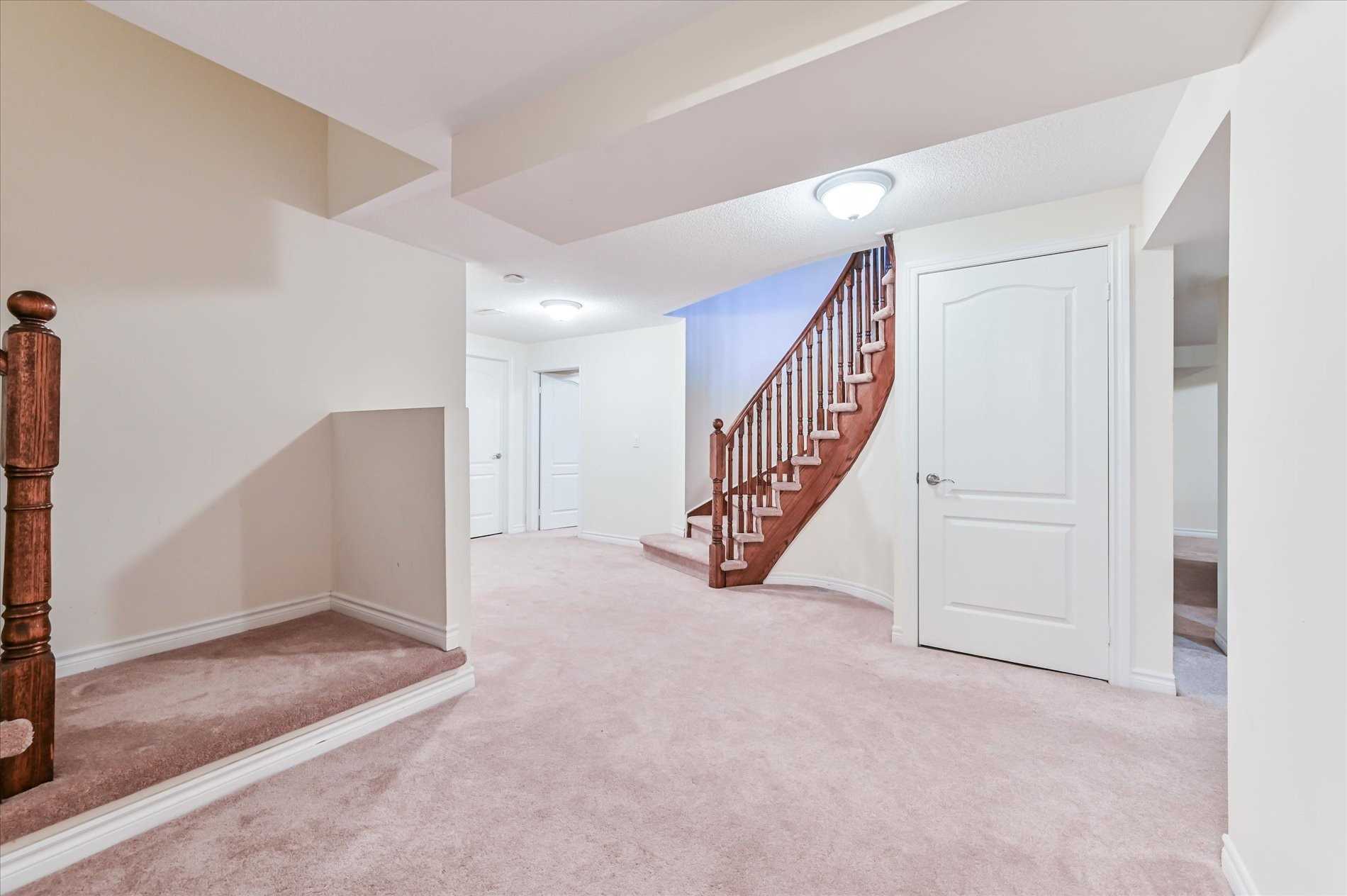 Listing W5907325 - Large Photo # 29