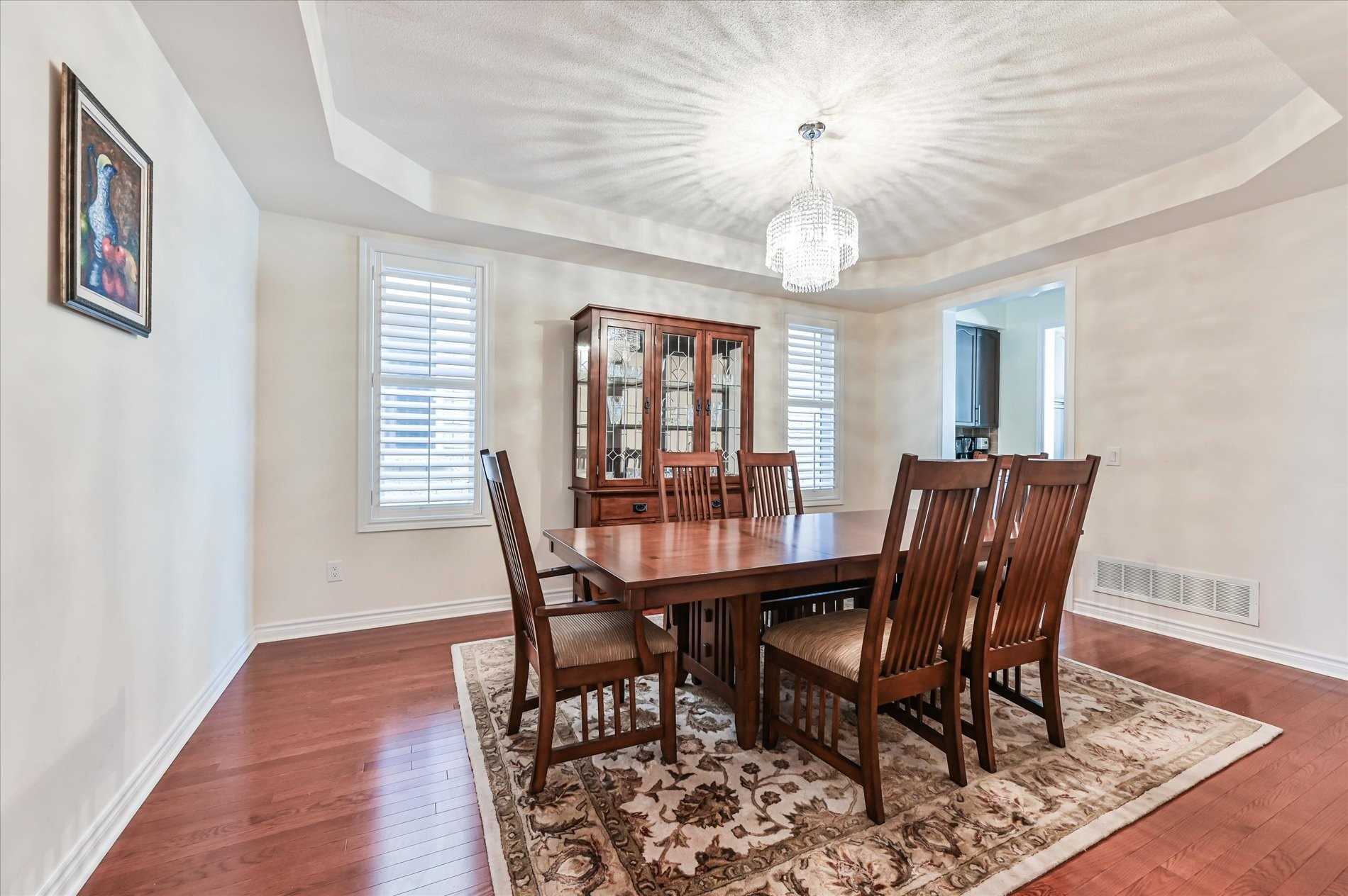 Listing W5907325 - Large Photo # 6