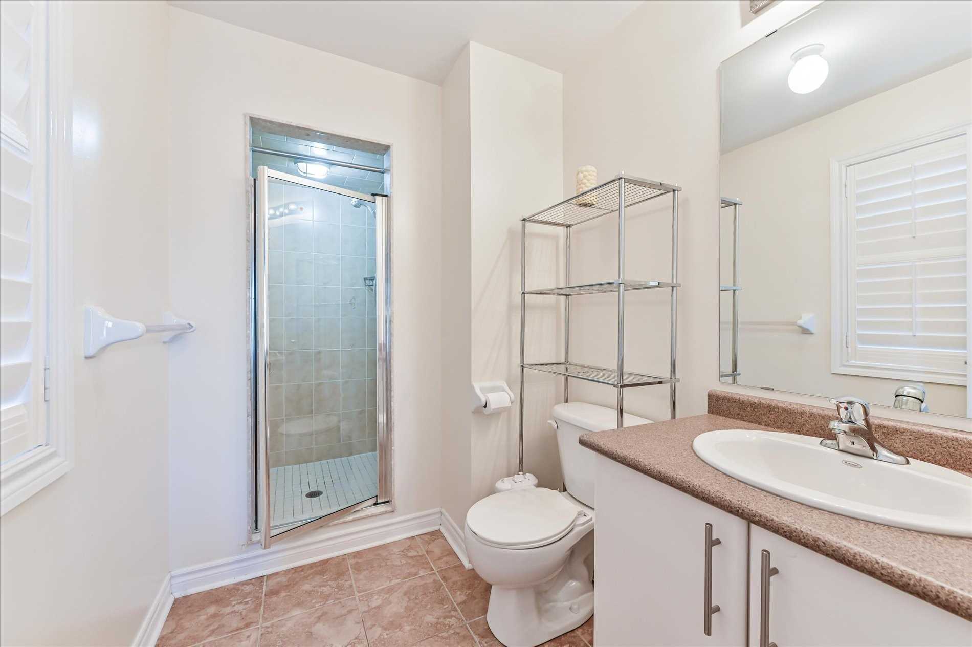 Listing W5907325 - Large Photo # 26