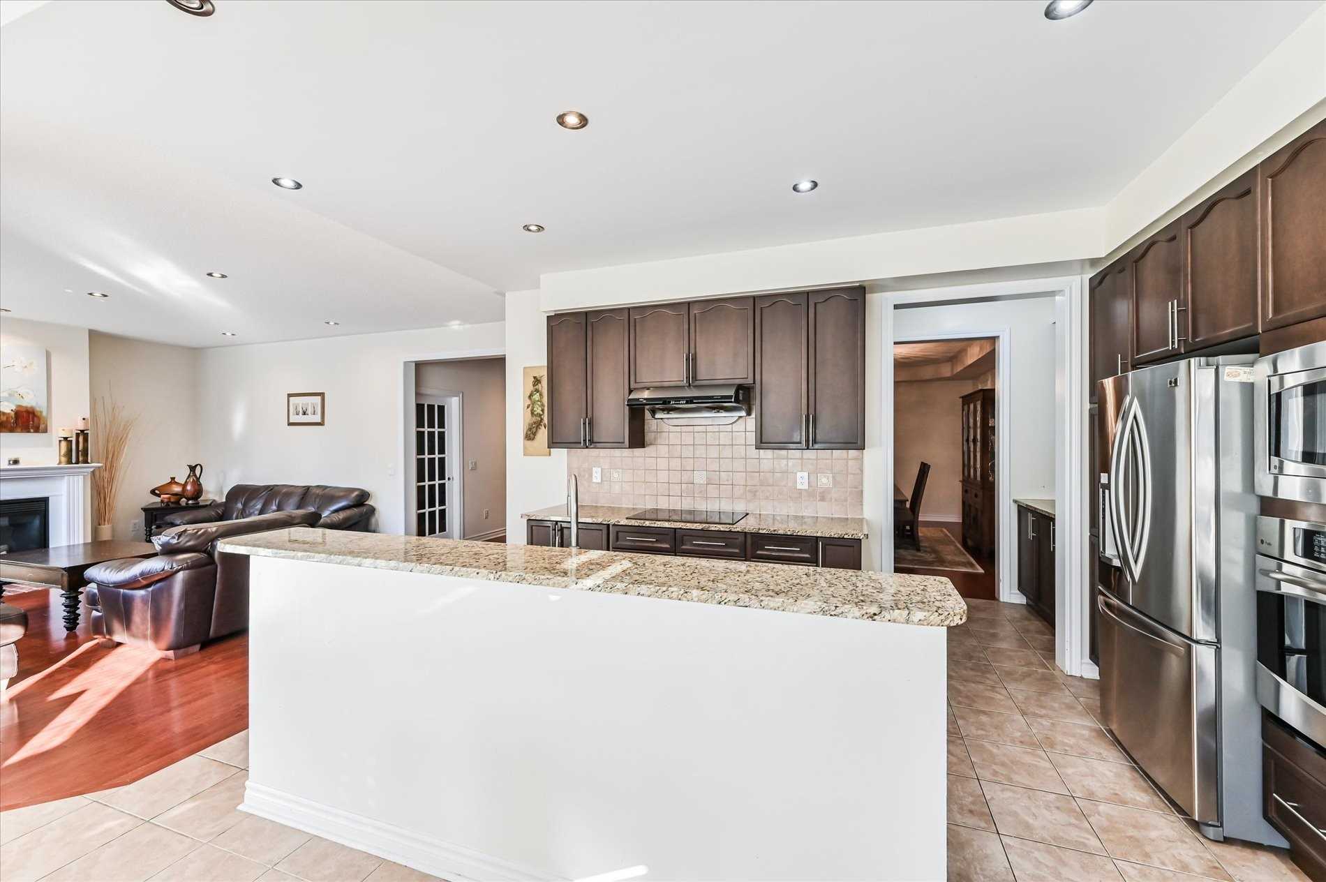 Listing W5907325 - Large Photo # 13