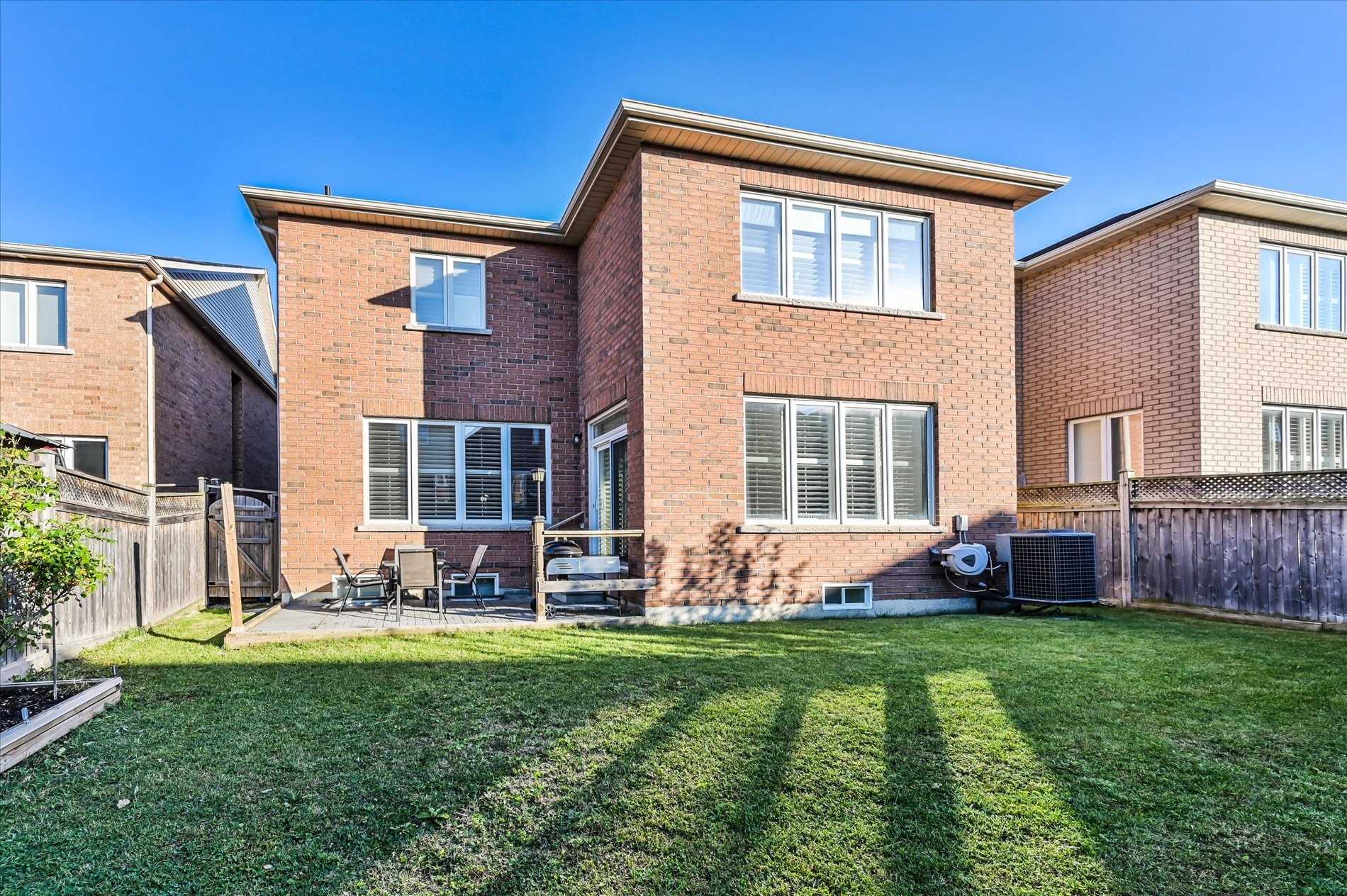 Listing W5907325 - Large Photo # 35