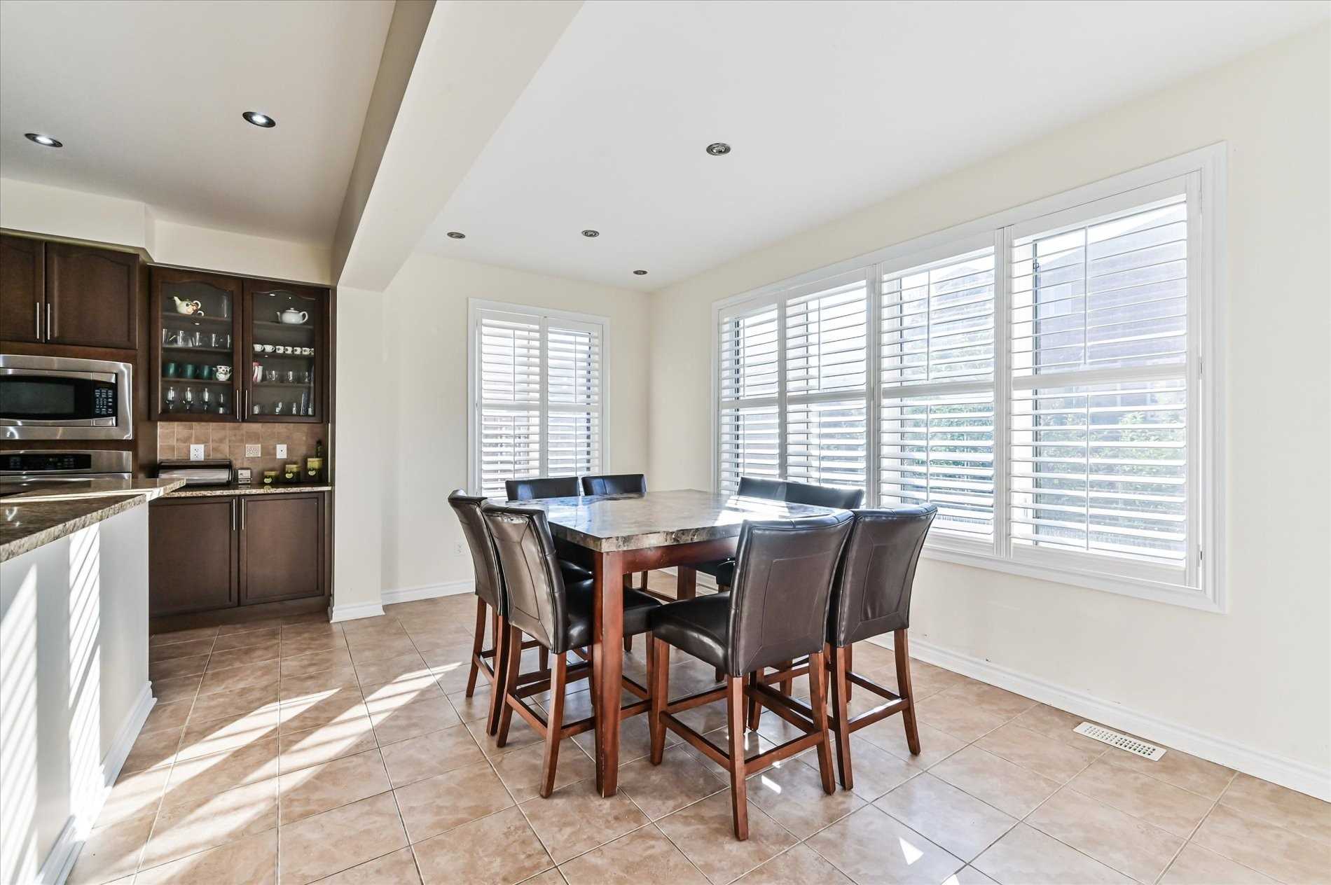 Listing W5907325 - Large Photo # 11