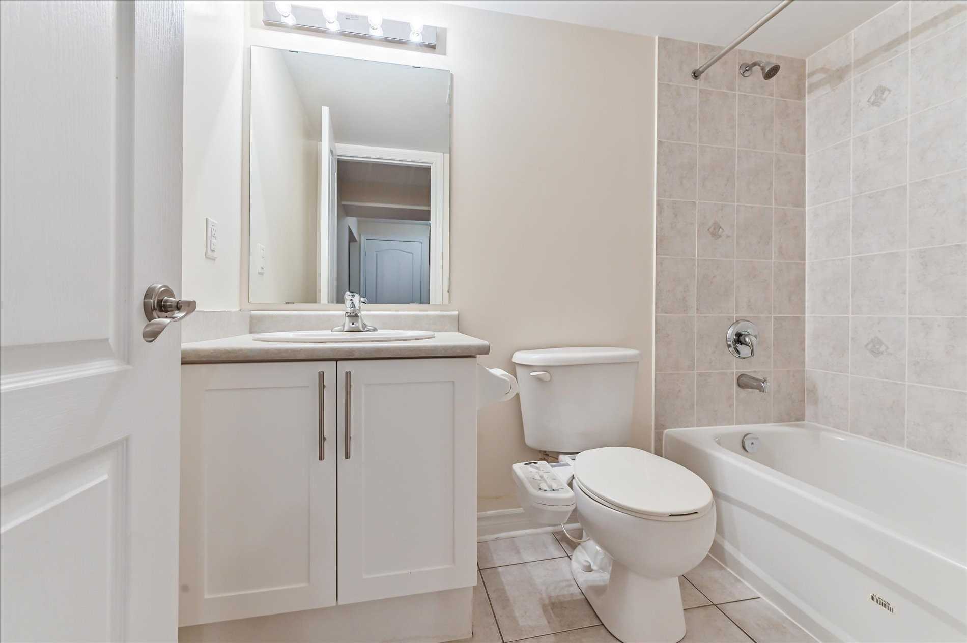 Listing W5907325 - Large Photo # 32