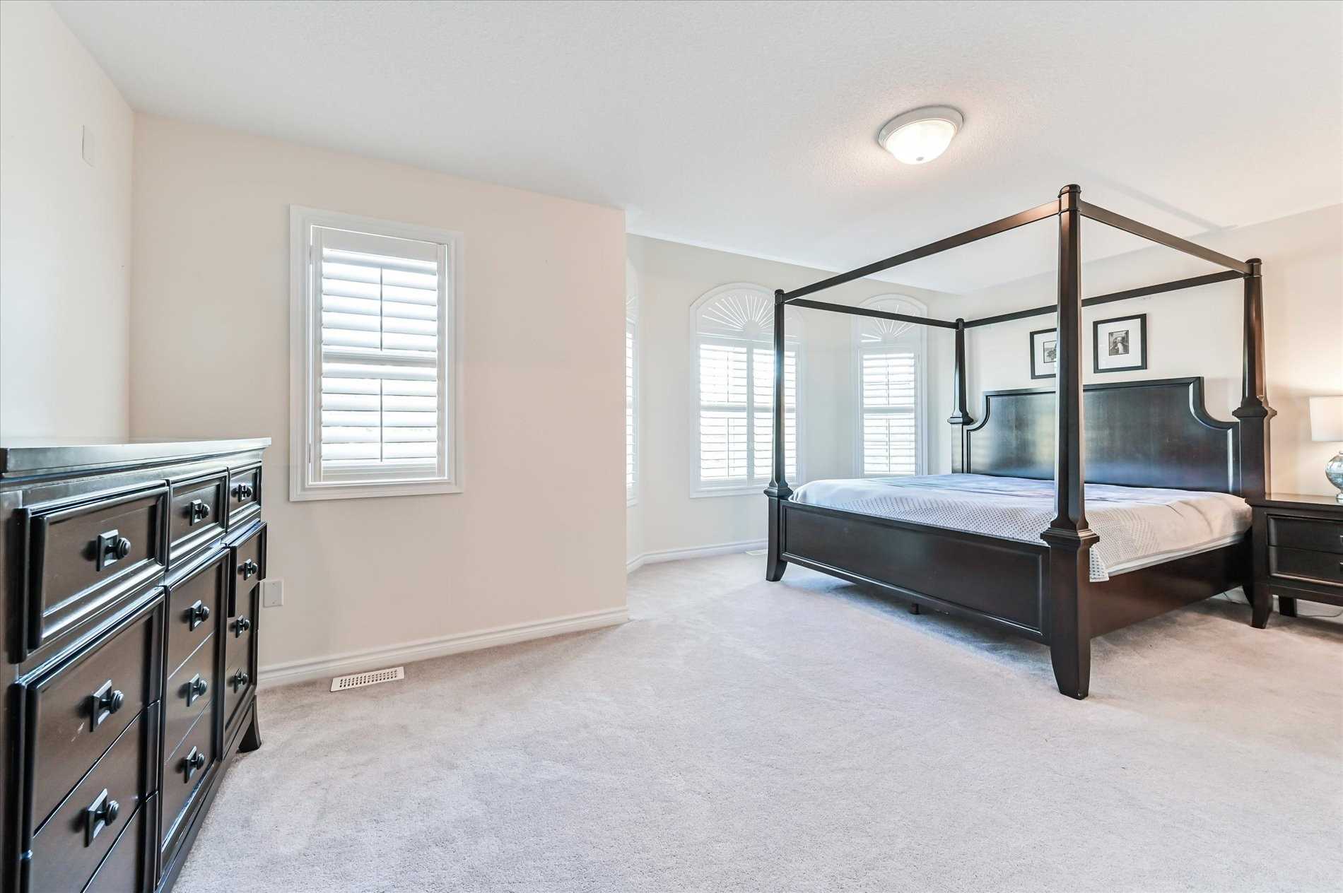 Listing W5907325 - Large Photo # 25
