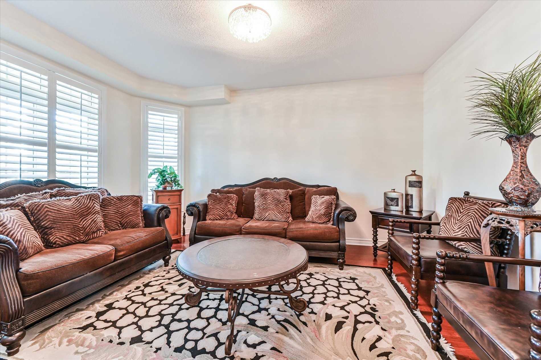 Listing W5907325 - Large Photo # 5