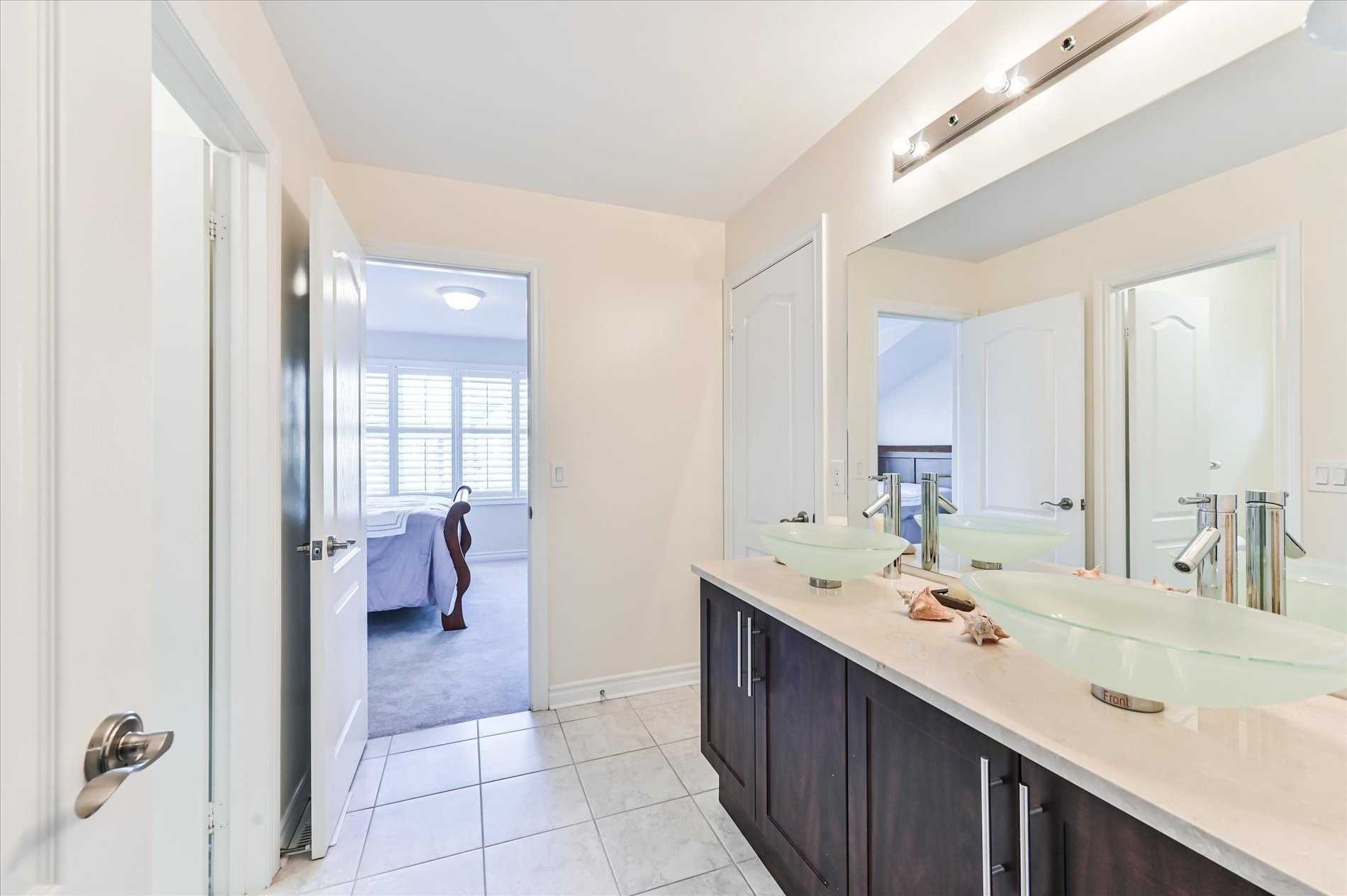 Listing W5907325 - Large Photo # 22