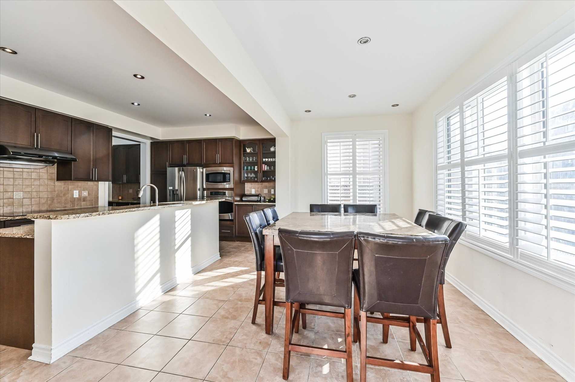 Listing W5907325 - Large Photo # 12