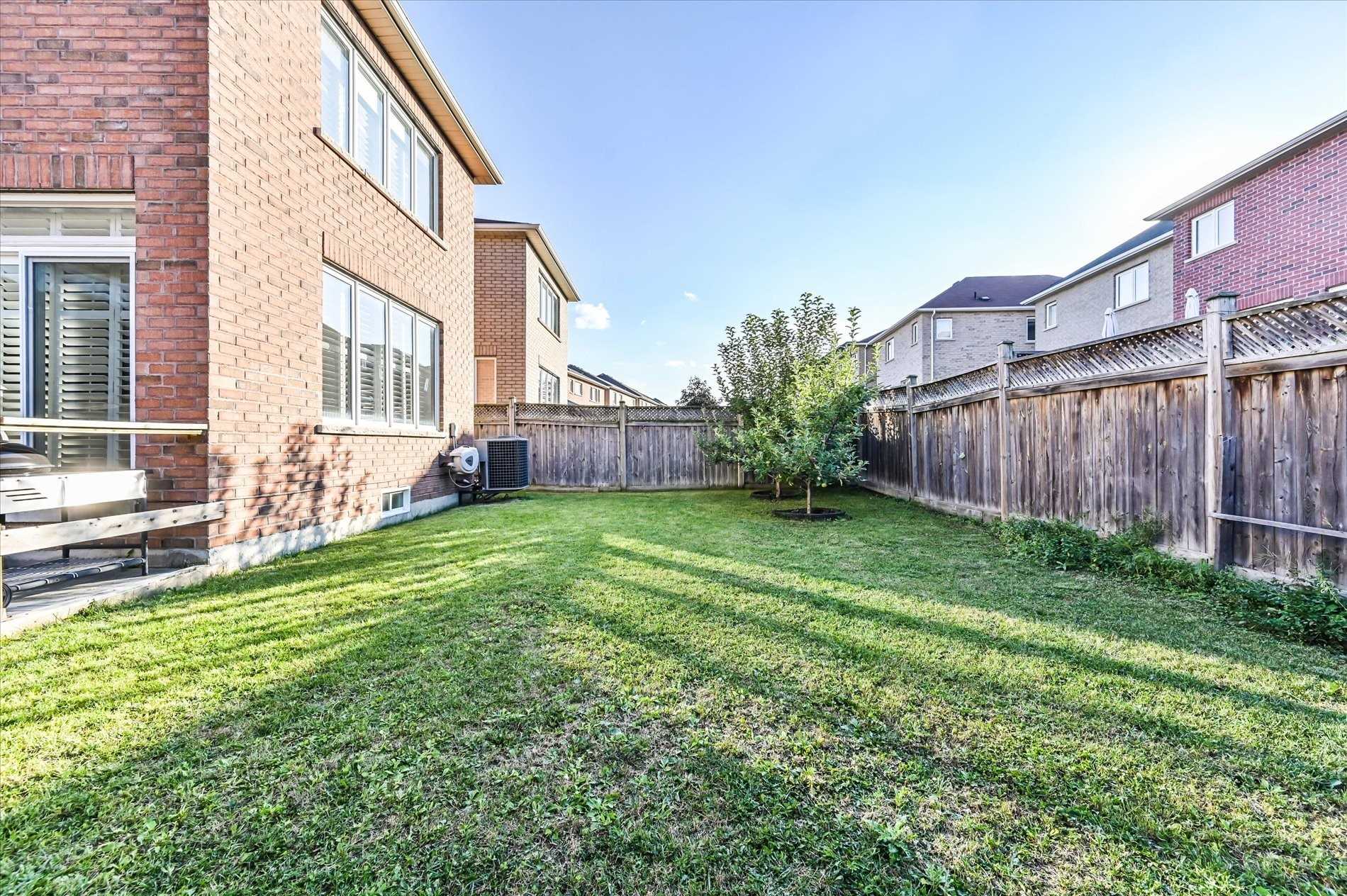 Listing W5907325 - Large Photo # 34