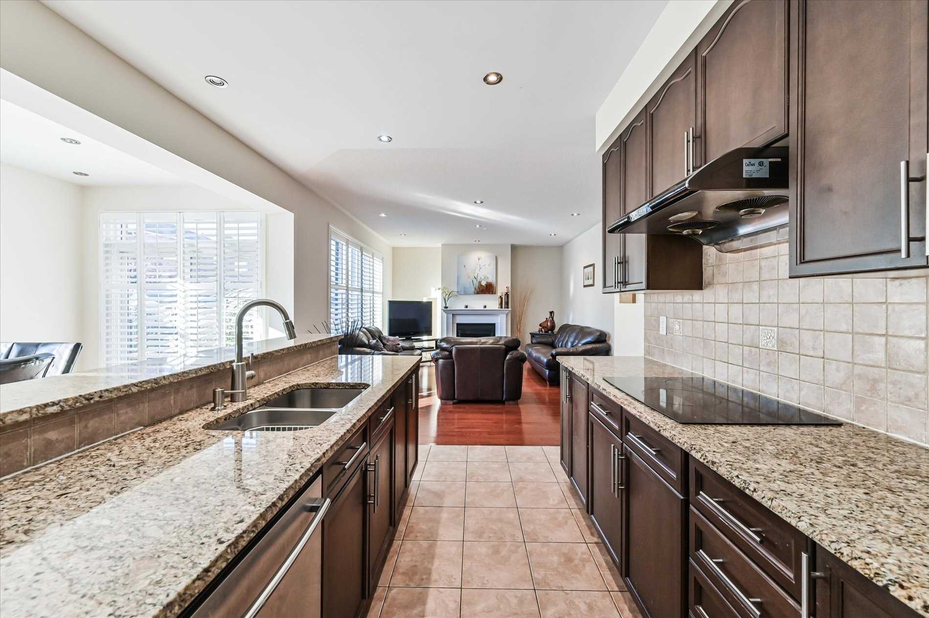 Listing W5907325 - Large Photo # 14