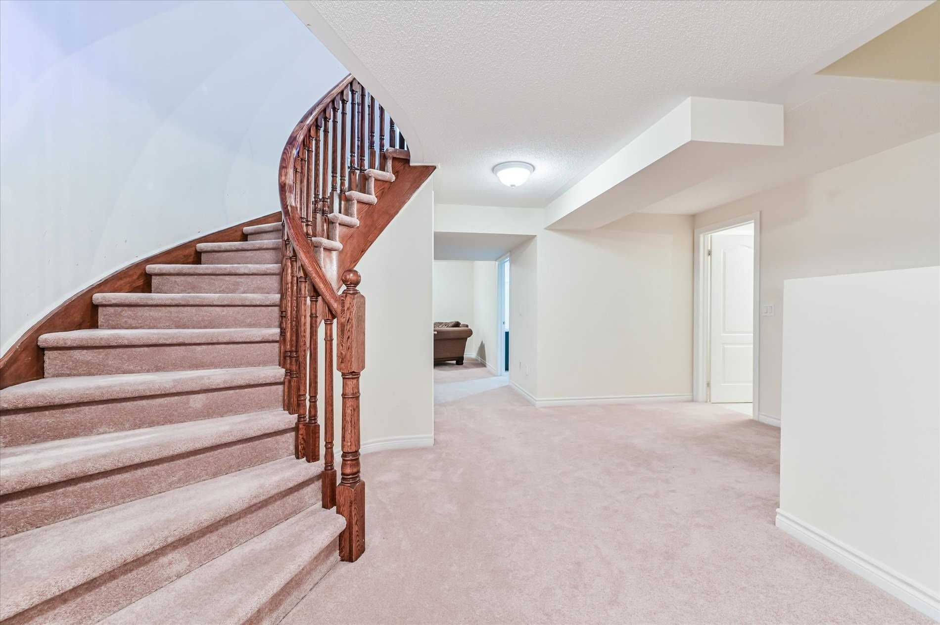 Listing W5907325 - Large Photo # 28