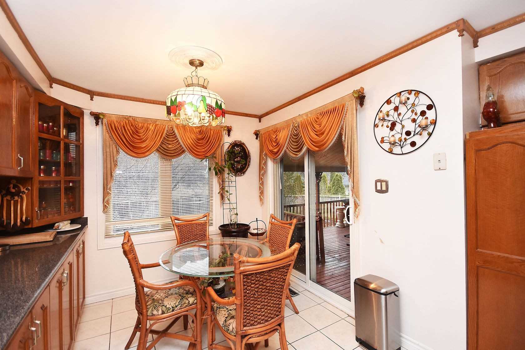 Listing W5907457 - Large Photo # 18
