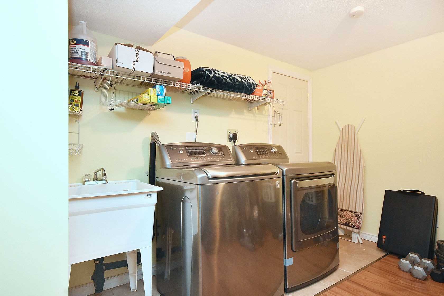 Listing W5907457 - Large Photo # 20