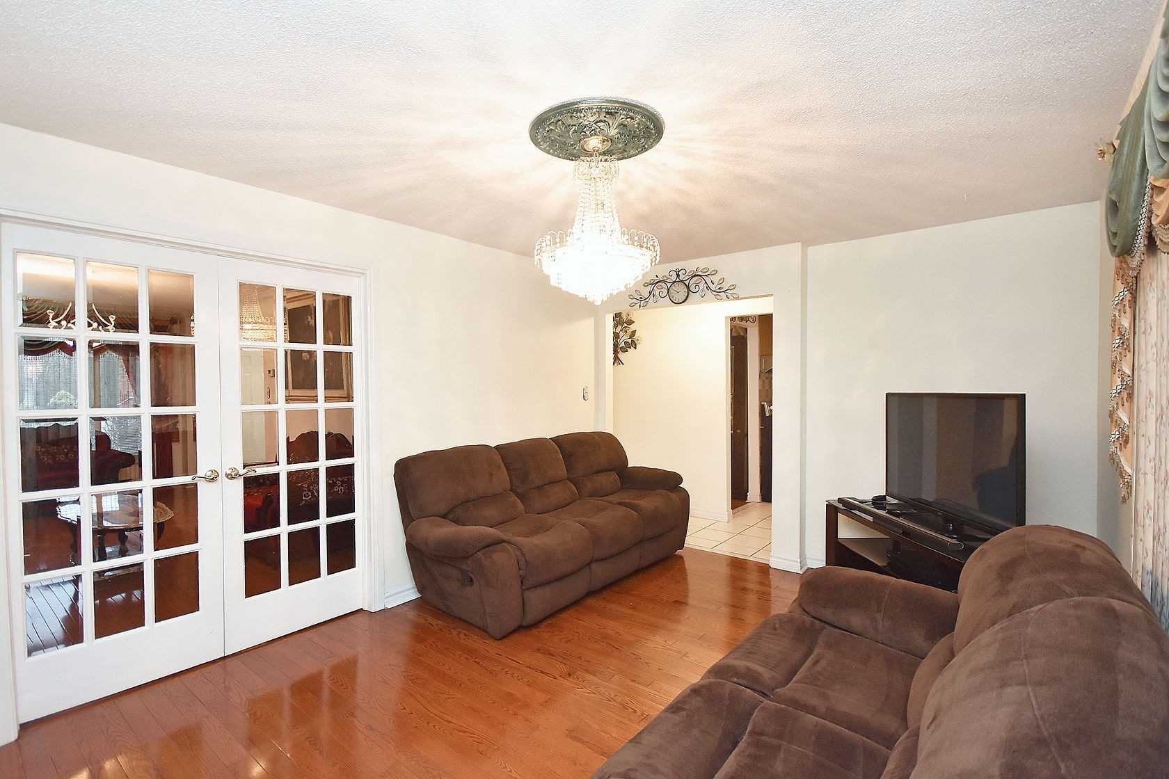 Listing W5907457 - Large Photo # 12