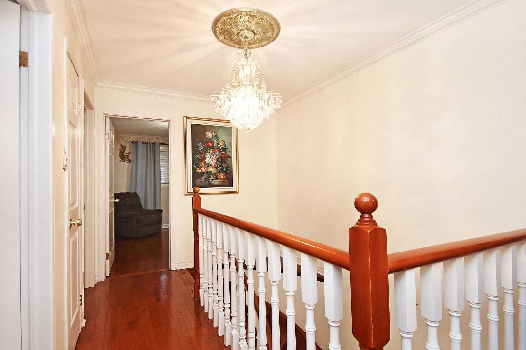 Listing W5907457 - Large Photo # 32