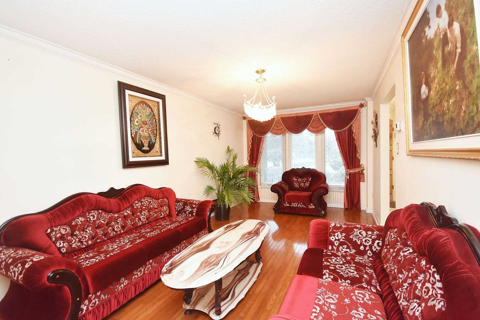 Listing W5907457 - Large Photo # 8