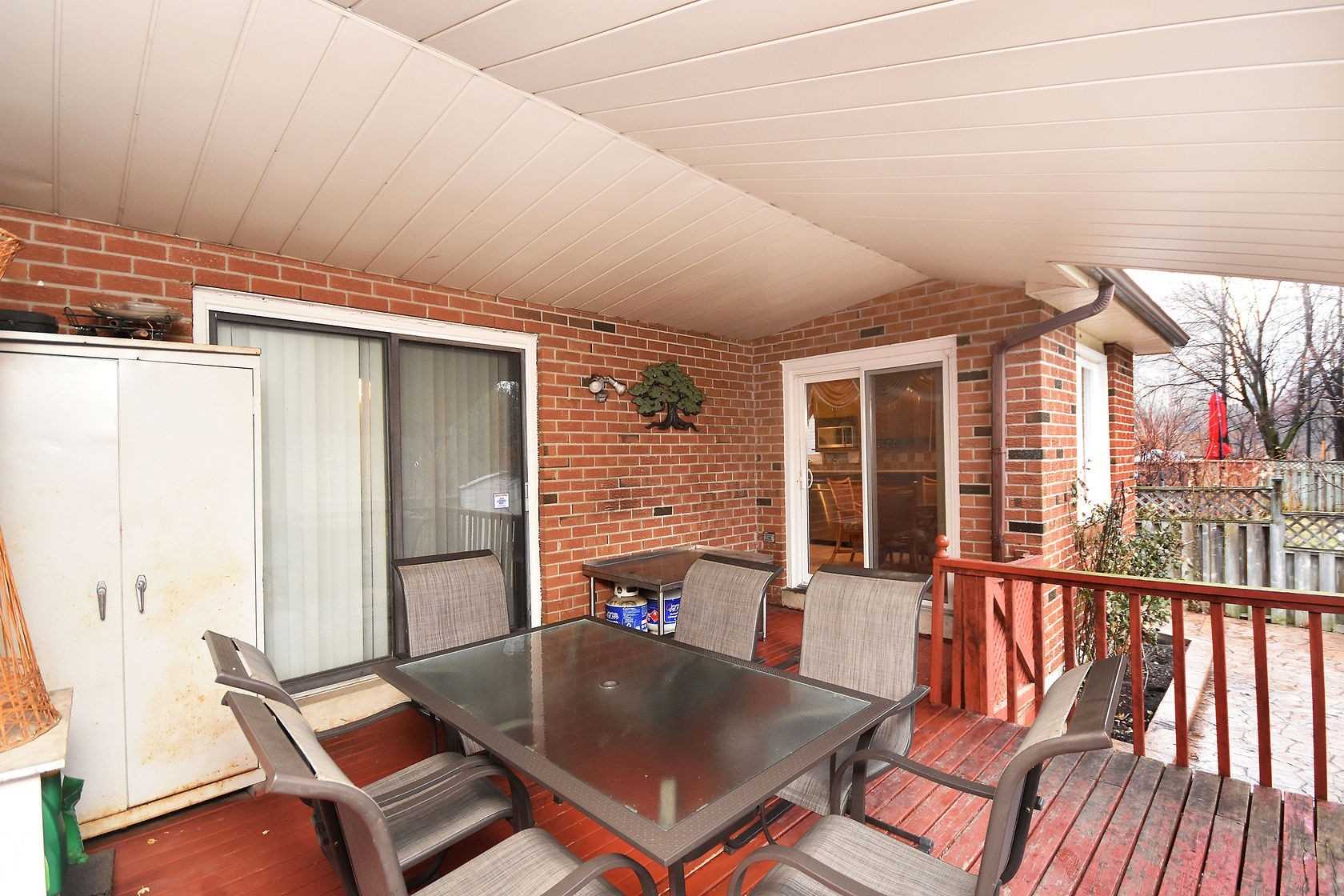 Listing W5907457 - Large Photo # 39