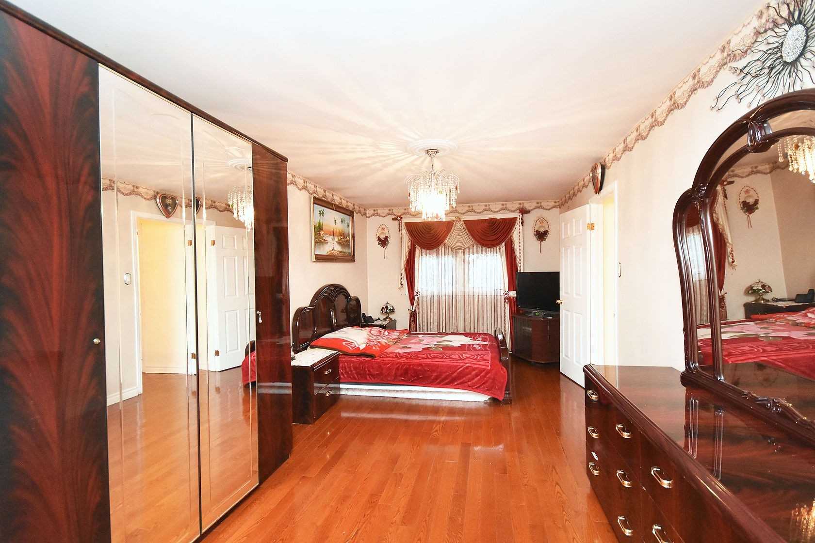 Listing W5907457 - Large Photo # 21