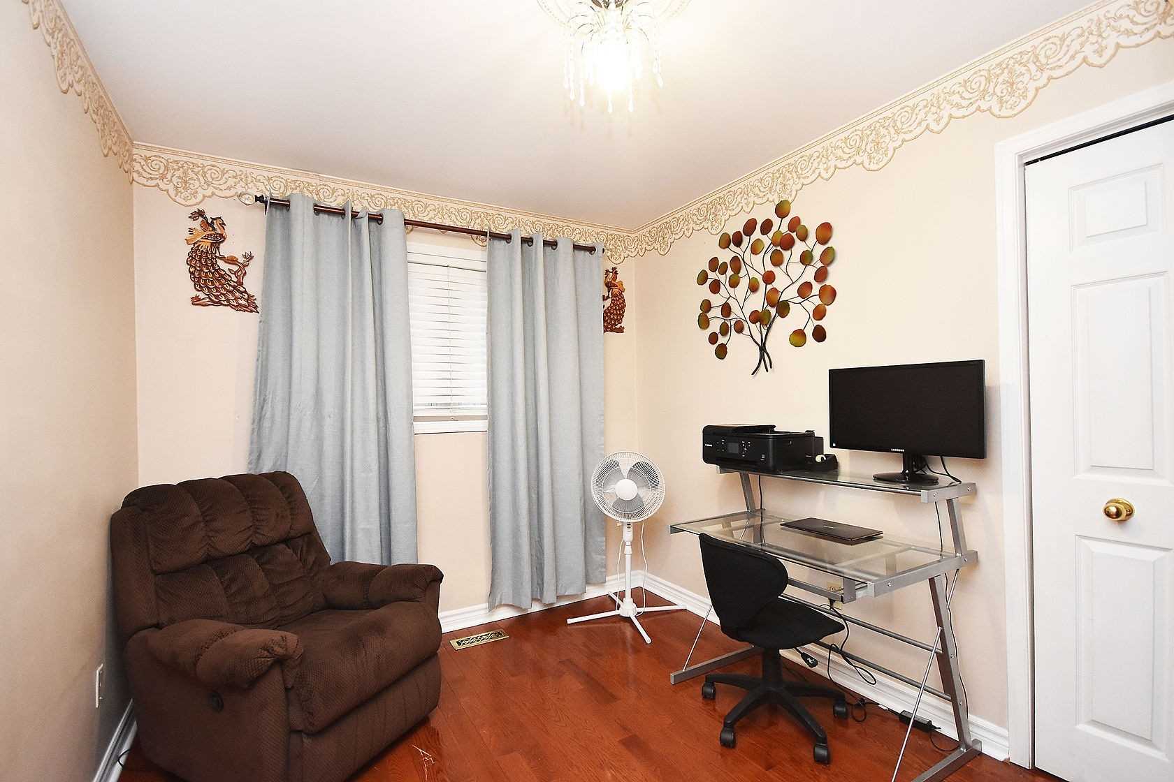 Listing W5907457 - Large Photo # 30
