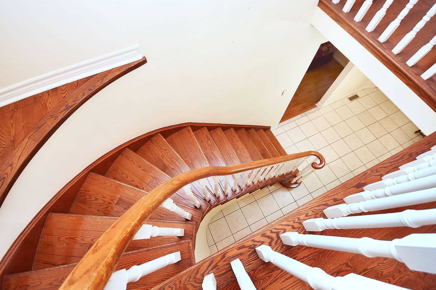 Listing W5907457 - Large Photo # 34