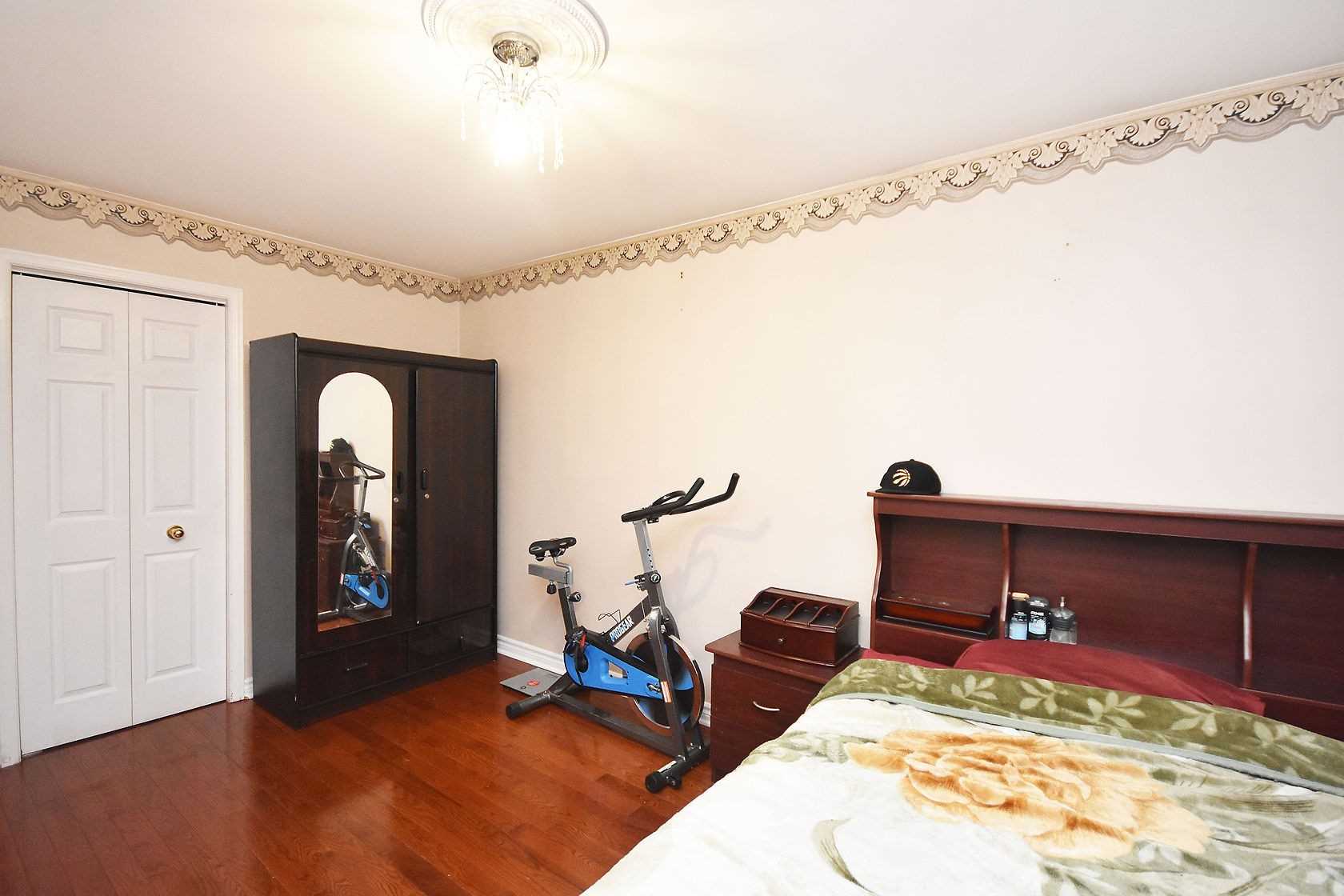 Listing W5907457 - Large Photo # 27