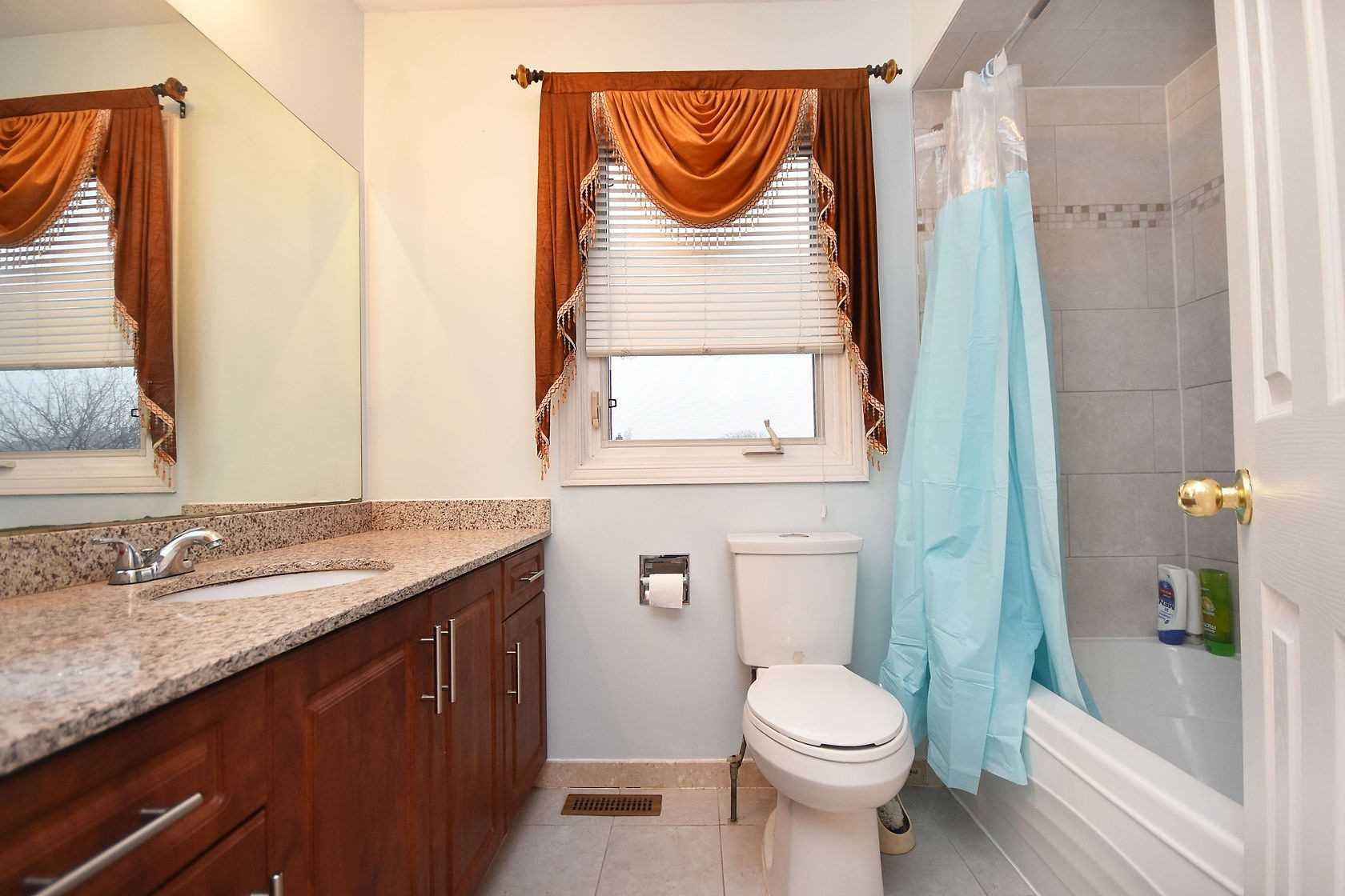 Listing W5907457 - Large Photo # 31